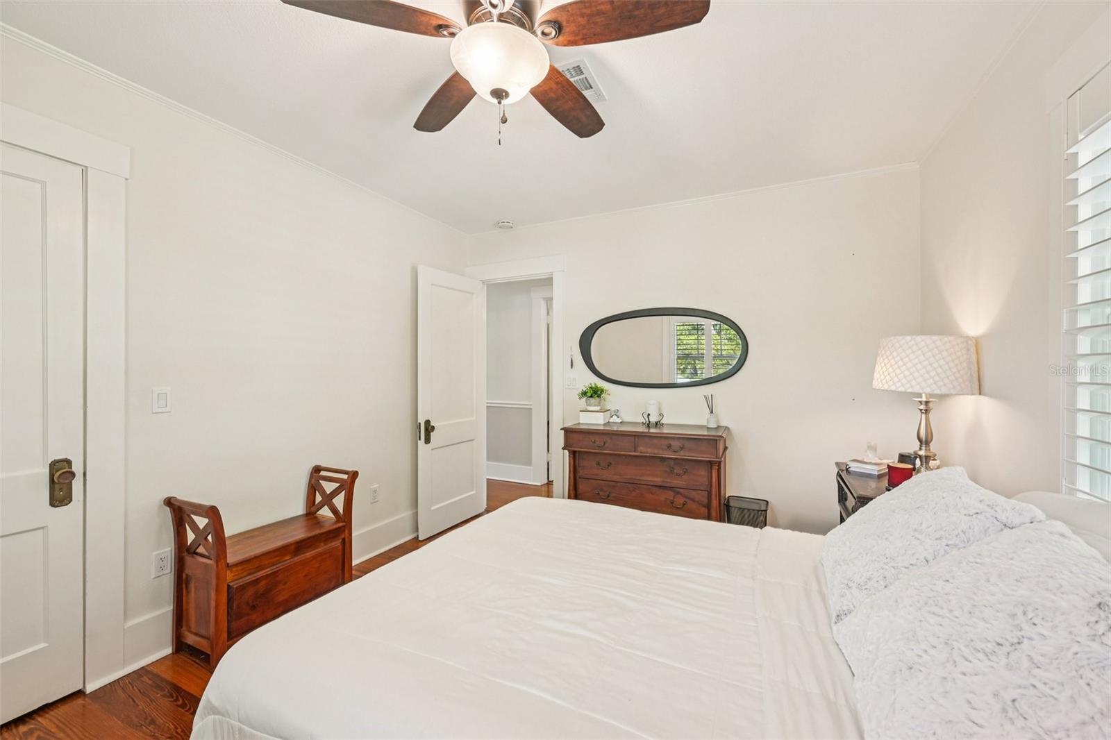 207 23RD St BRADENTON, FL 34205