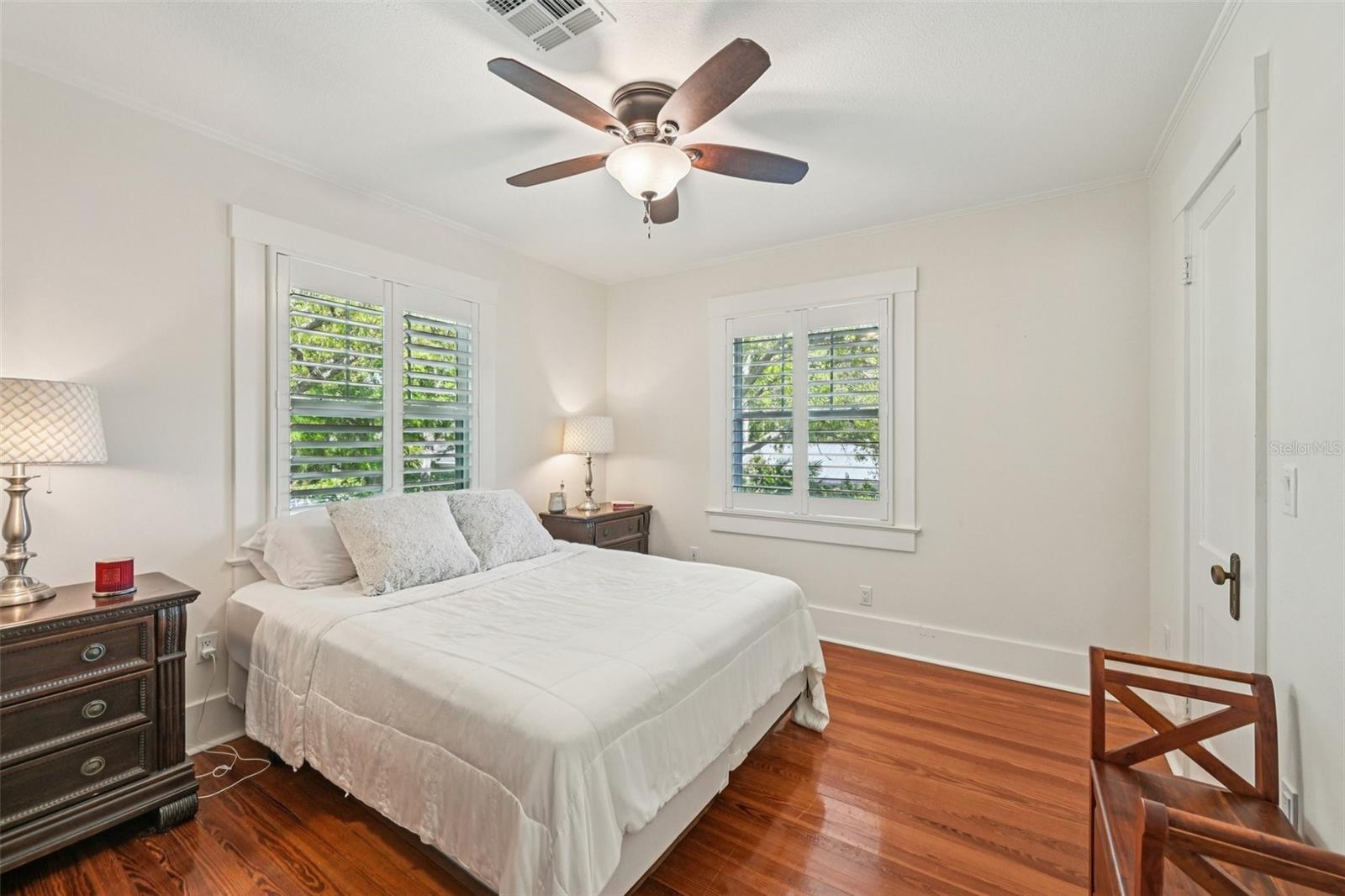 207 23RD St BRADENTON, FL 34205