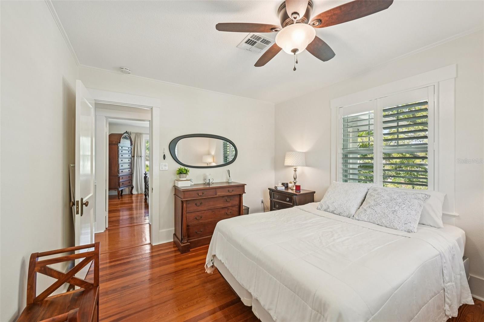 207 23RD St BRADENTON, FL 34205