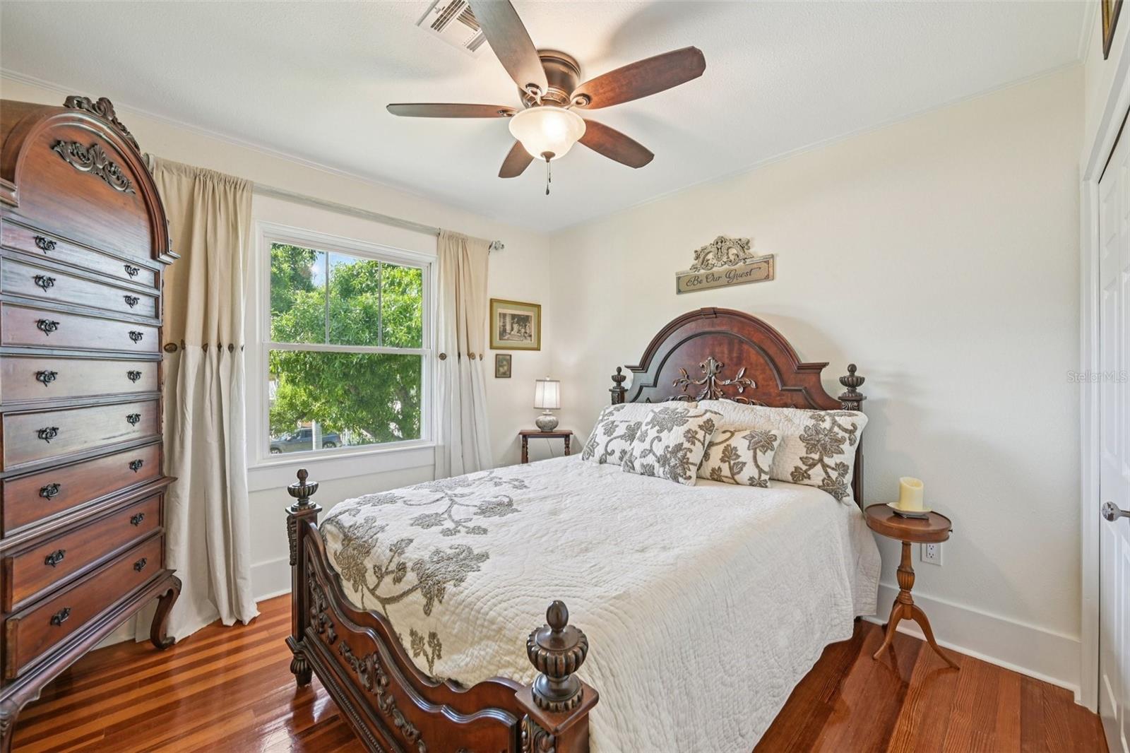 207 23RD St BRADENTON, FL 34205