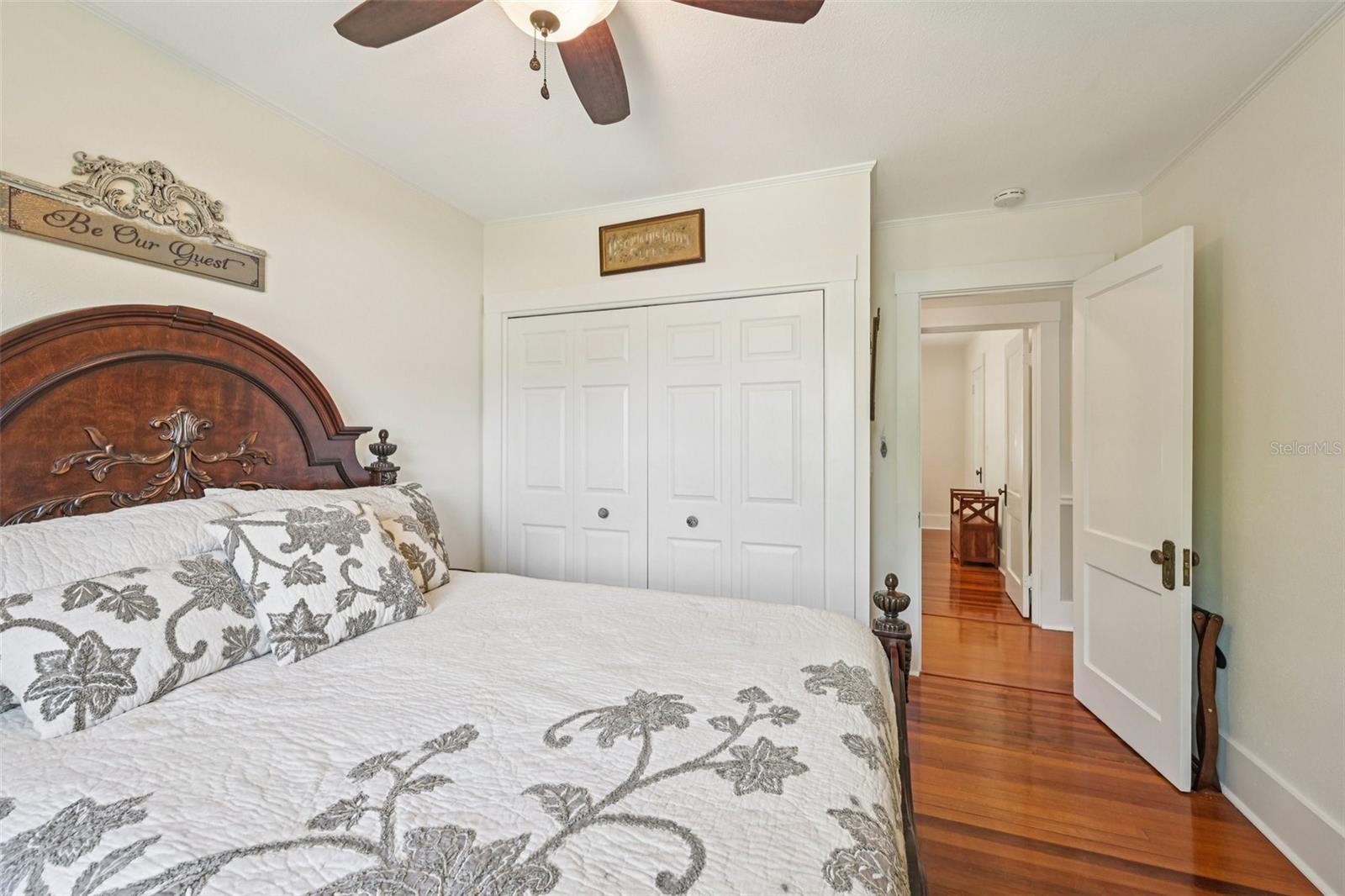 207 23RD St BRADENTON, FL 34205