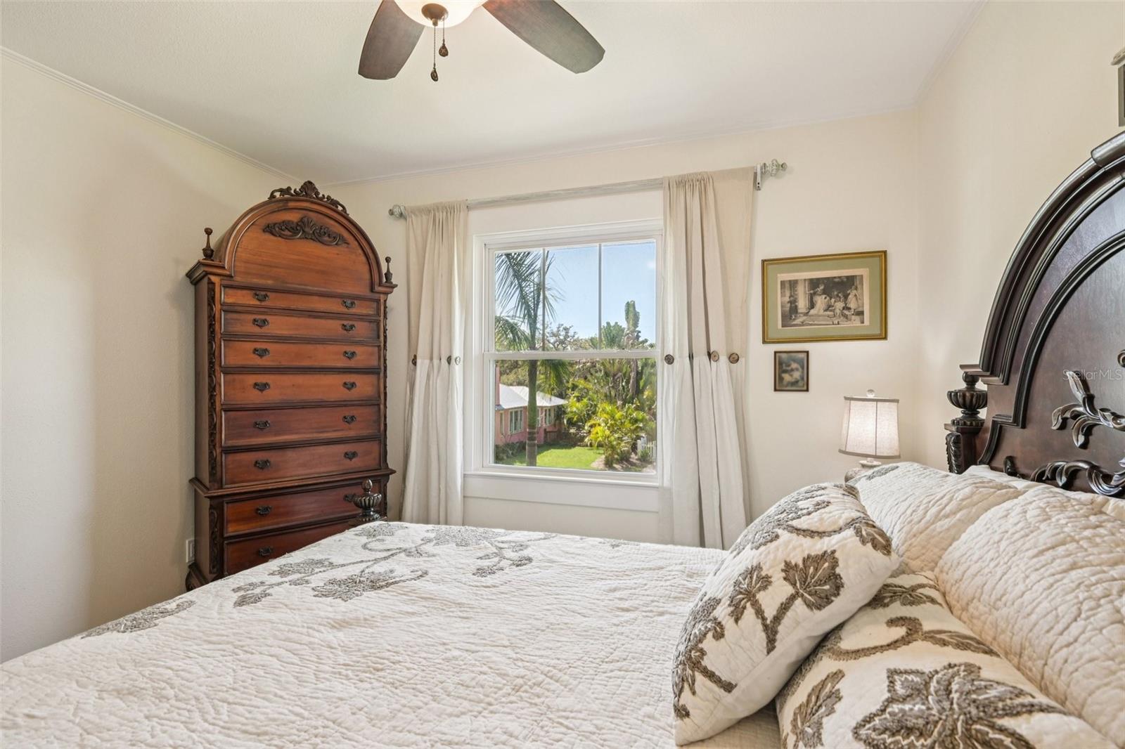 207 23RD St BRADENTON, FL 34205