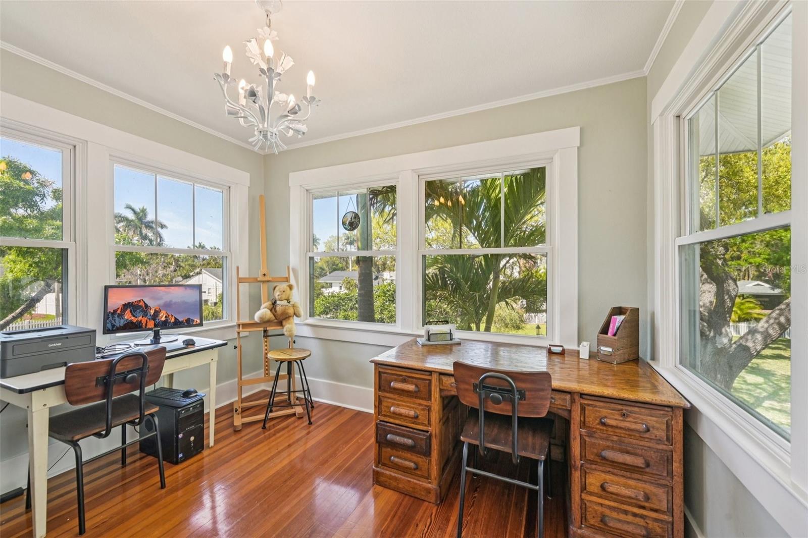 207 23RD St BRADENTON, FL 34205