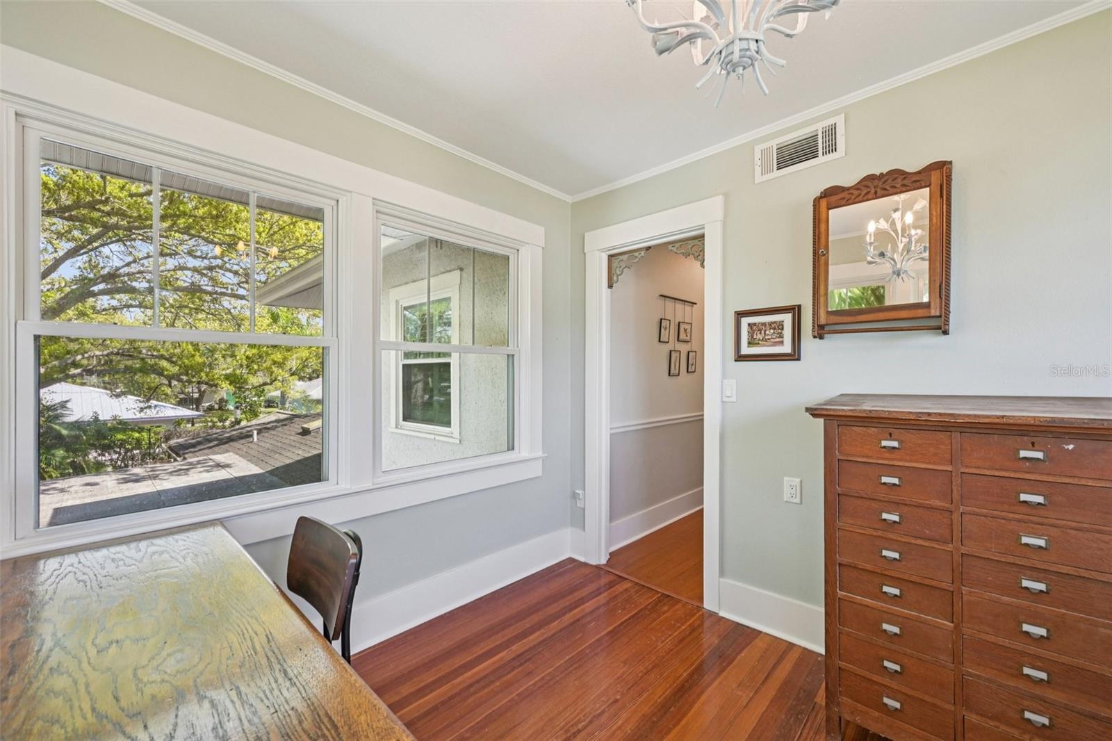 207 23RD St BRADENTON, FL 34205