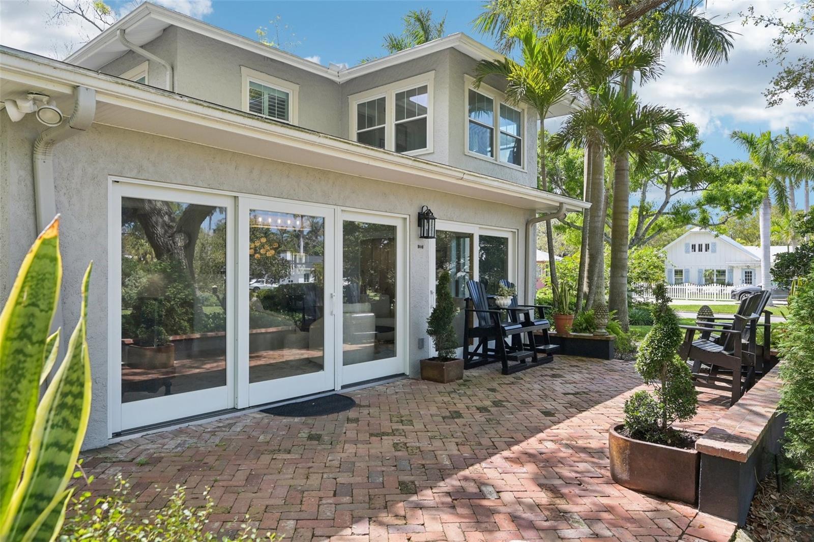 207 23RD St BRADENTON, FL 34205