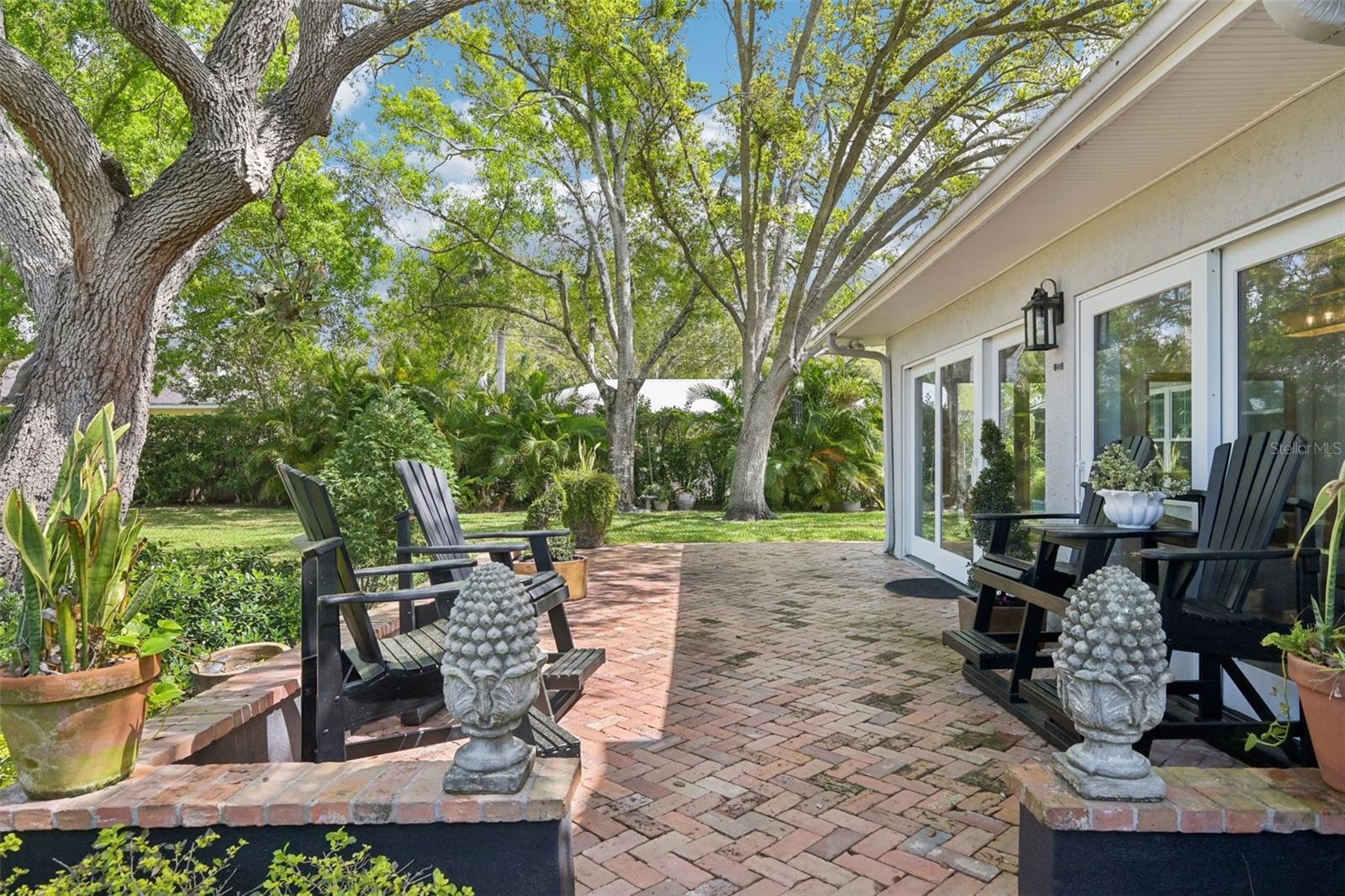 207 23RD St BRADENTON, FL 34205