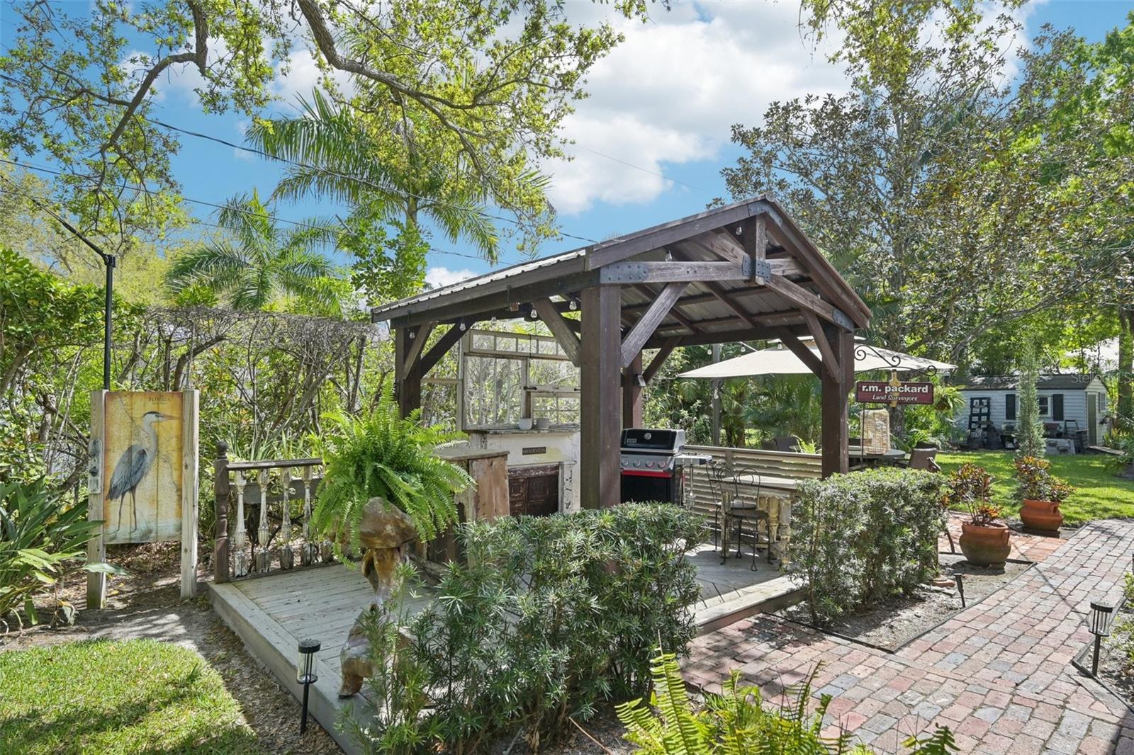 207 23RD St BRADENTON, FL 34205