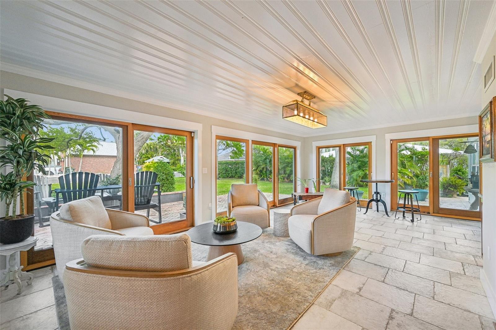 207 23RD St BRADENTON, FL 34205