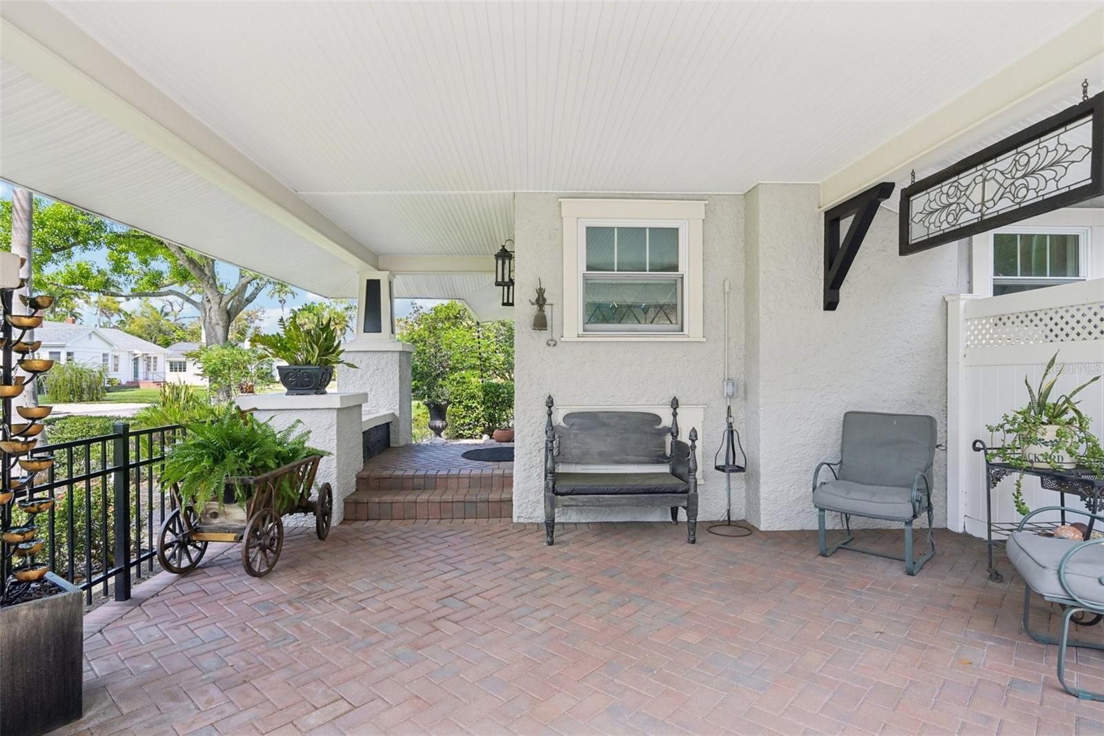 207 23RD St BRADENTON, FL 34205