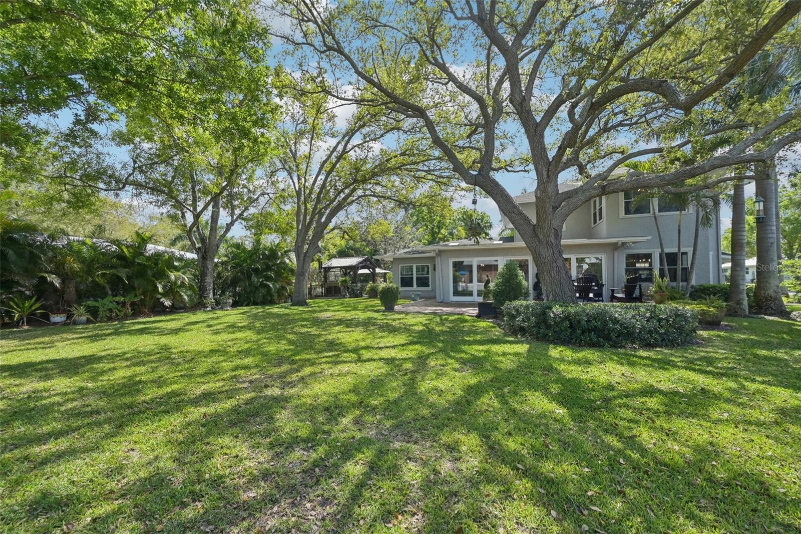 207 23RD St BRADENTON, FL 34205