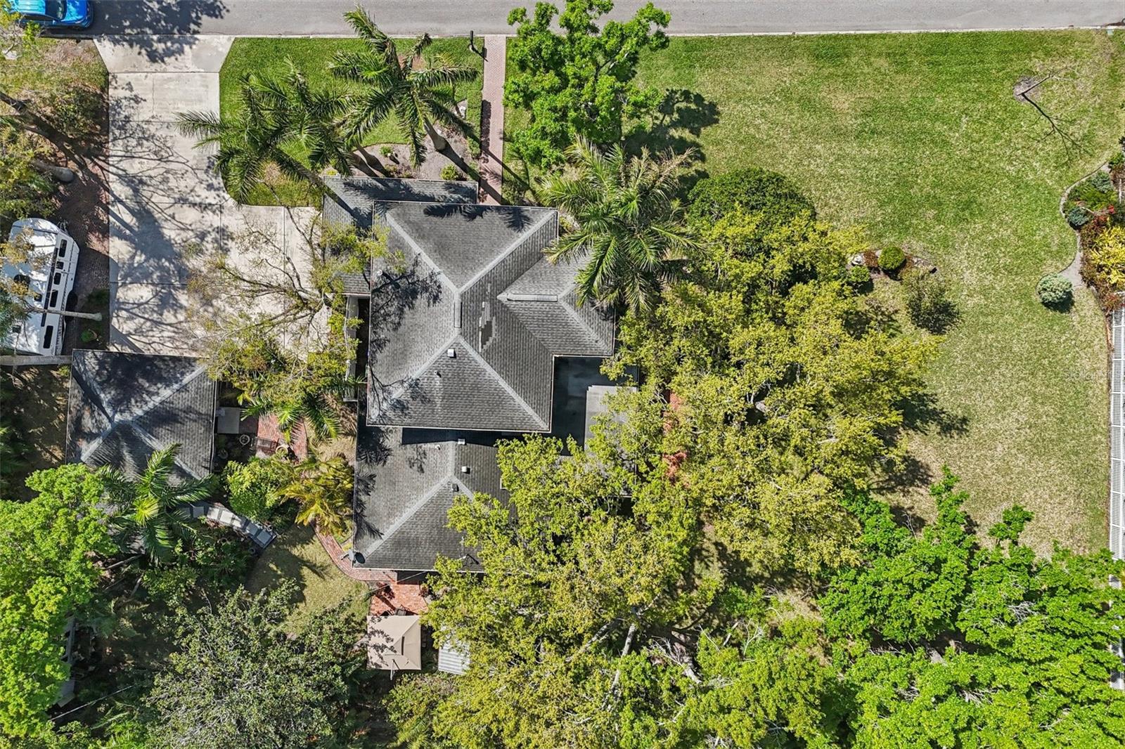 207 23RD St BRADENTON, FL 34205