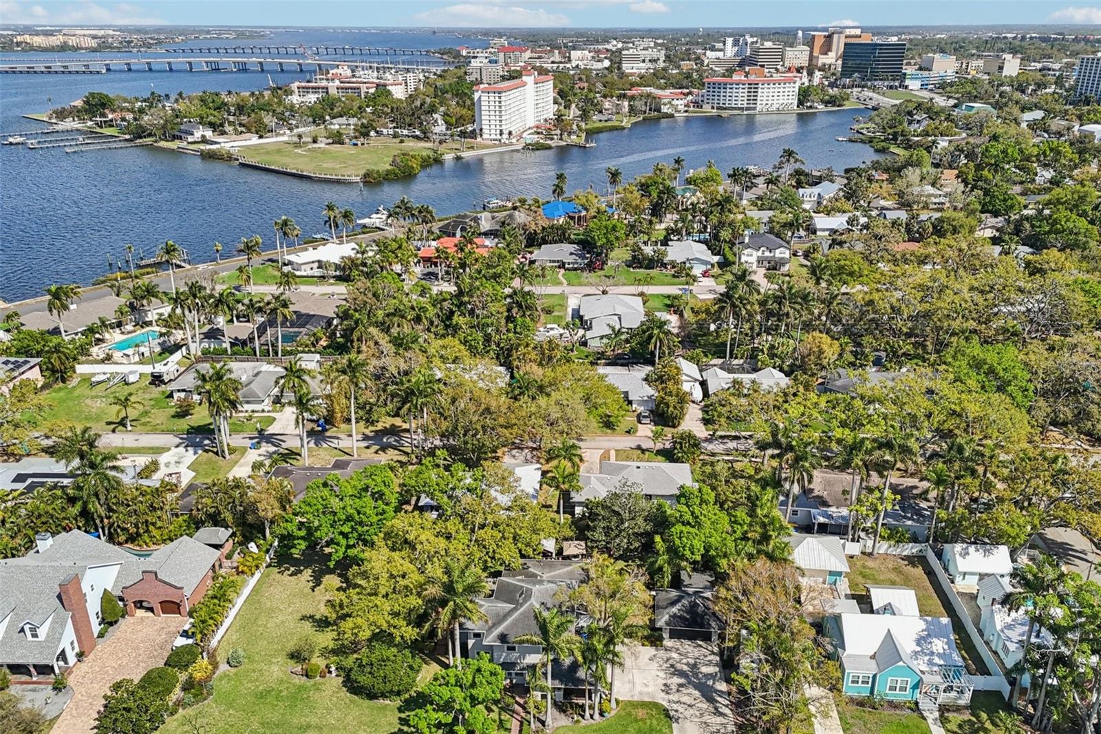 207 23RD St BRADENTON, FL 34205