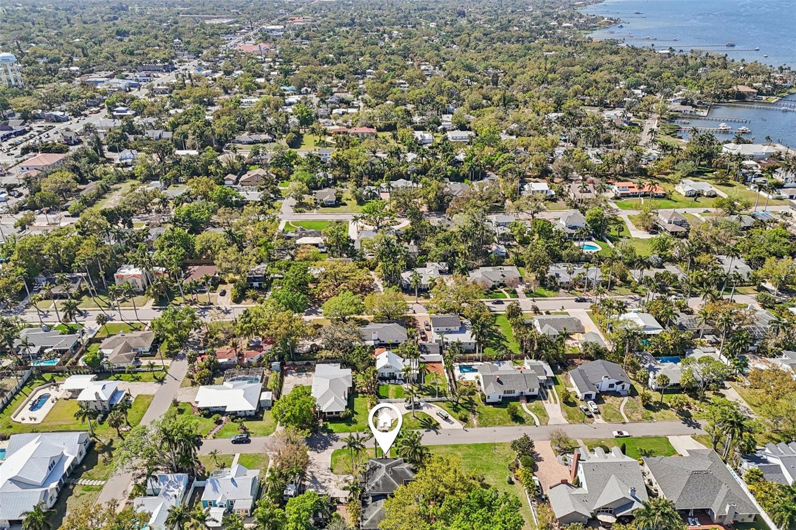 207 23RD St BRADENTON, FL 34205