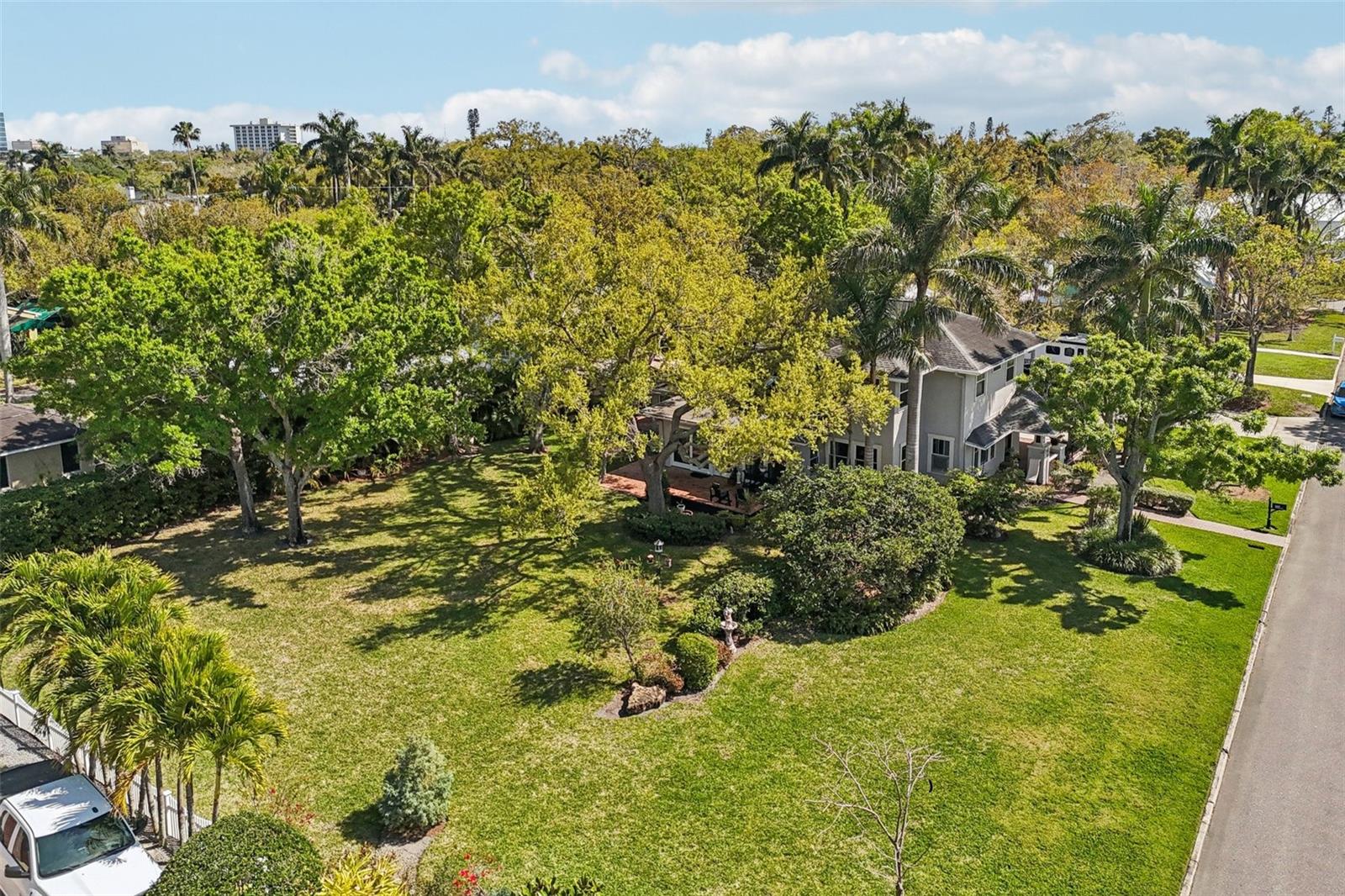 207 23RD St BRADENTON, FL 34205