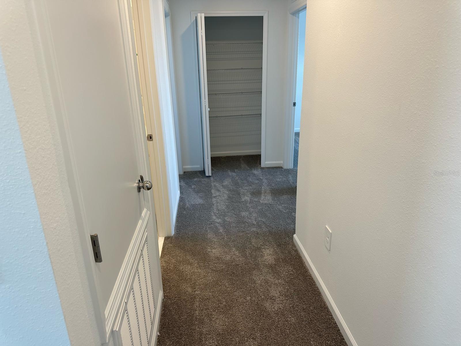 417 CEDAR KEY St DAVENPORT, FL 33837