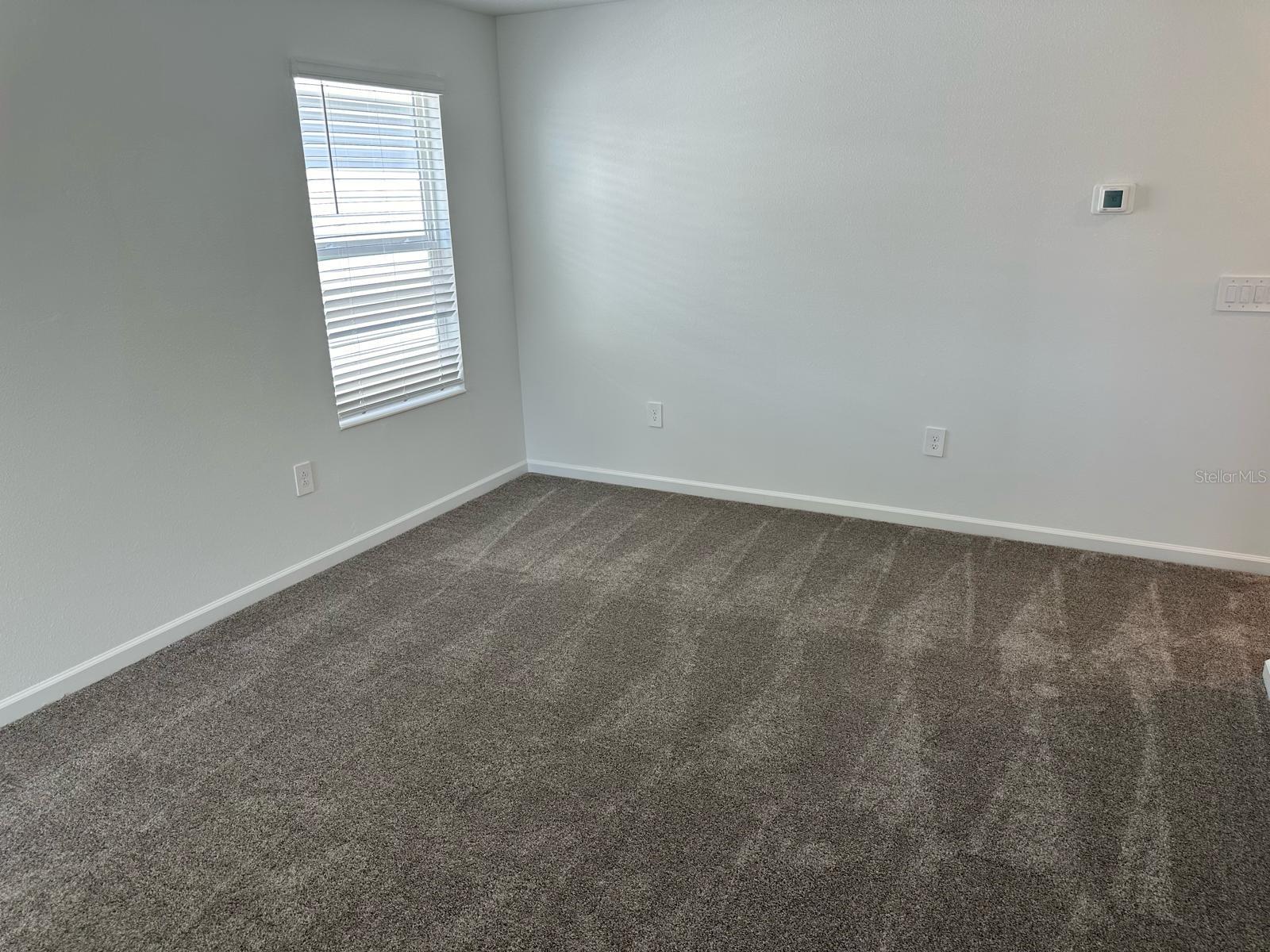 417 CEDAR KEY St DAVENPORT, FL 33837