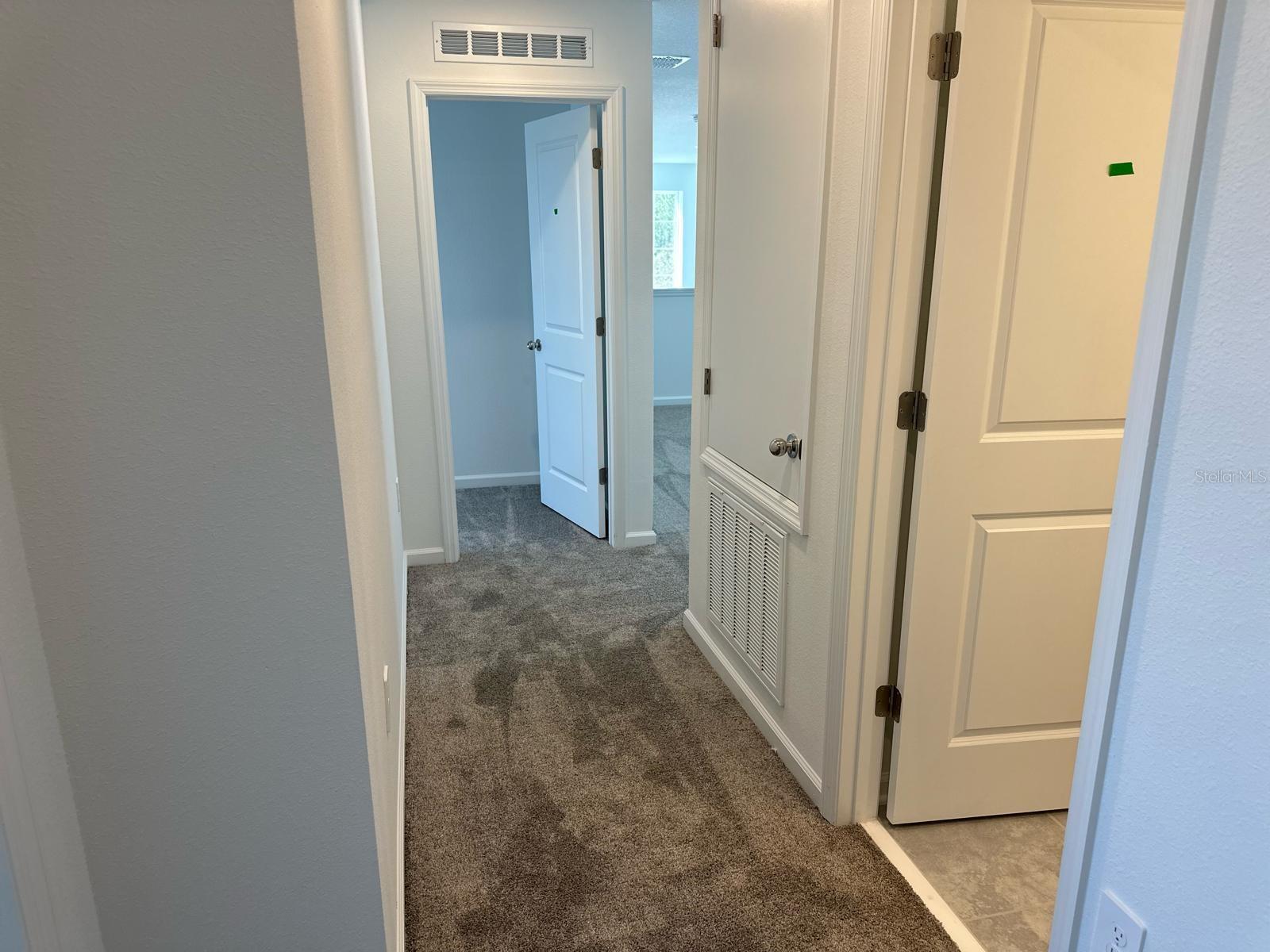 417 CEDAR KEY St DAVENPORT, FL 33837