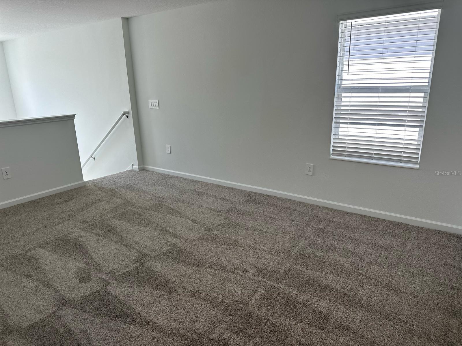 417 CEDAR KEY St DAVENPORT, FL 33837