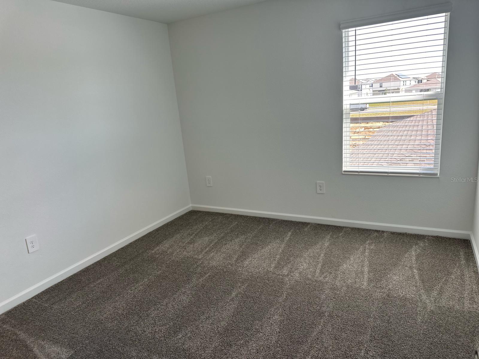 417 CEDAR KEY St DAVENPORT, FL 33837