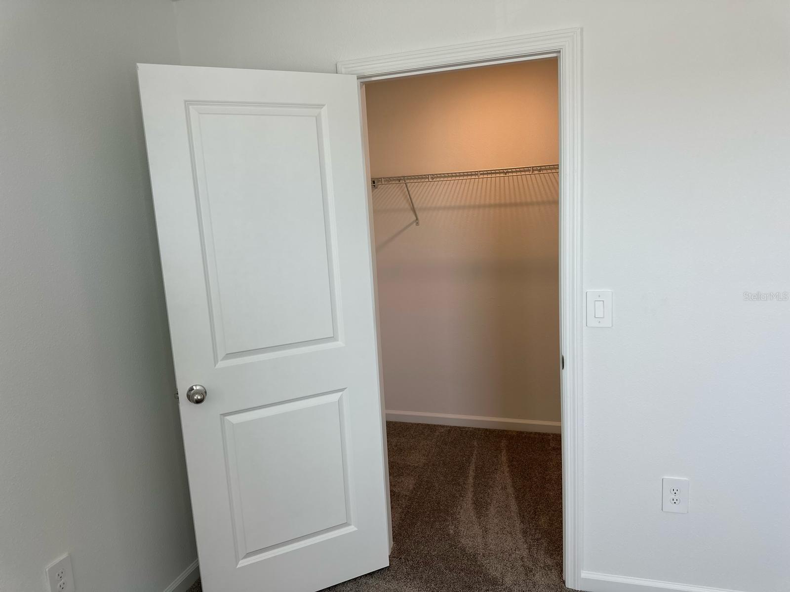 417 CEDAR KEY St DAVENPORT, FL 33837