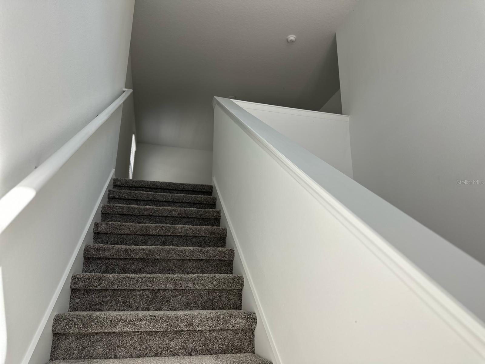 417 CEDAR KEY St DAVENPORT, FL 33837