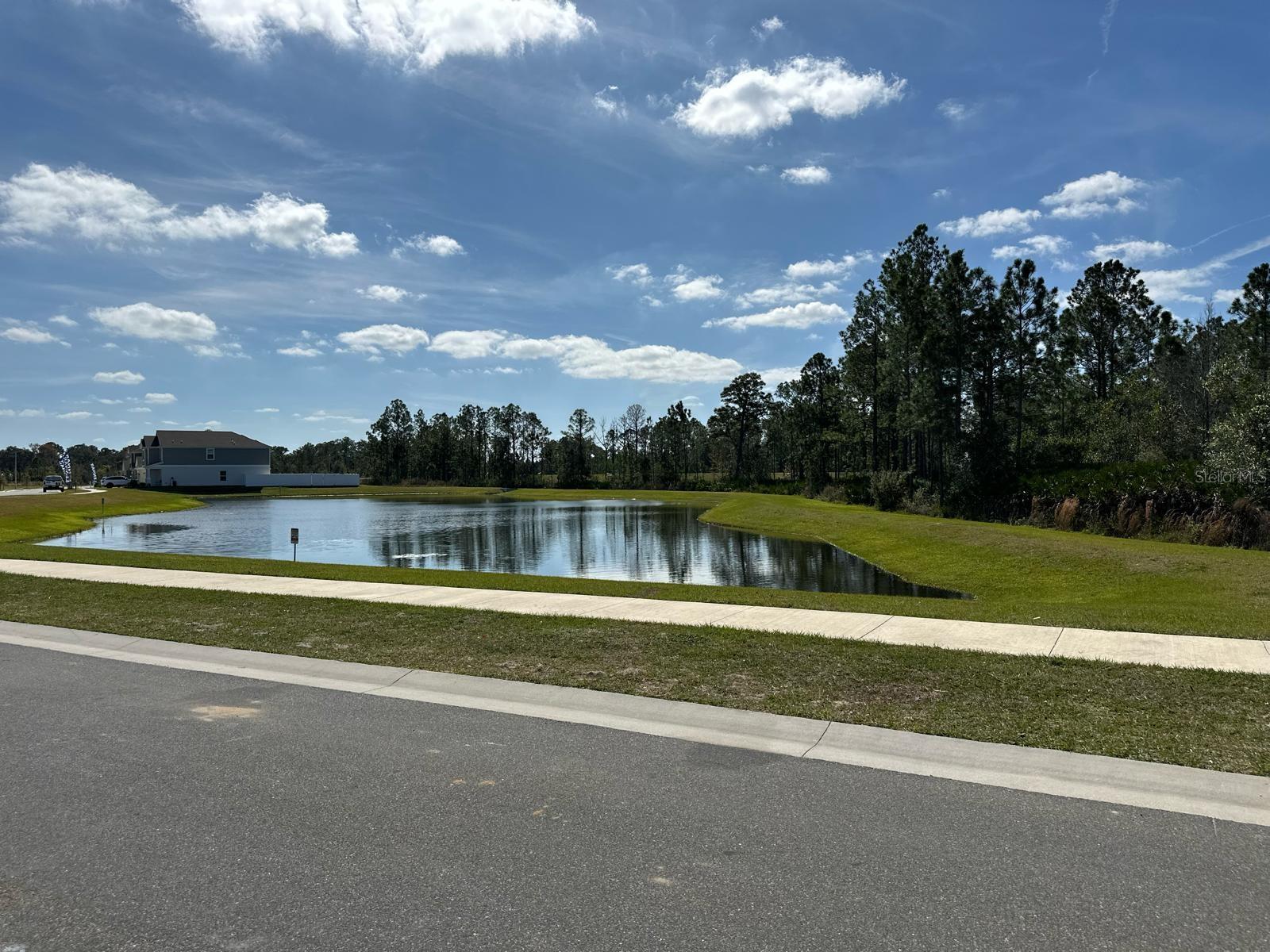 417 CEDAR KEY St DAVENPORT, FL 33837