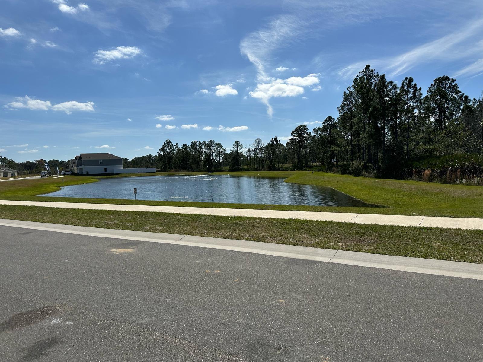 417 CEDAR KEY St DAVENPORT, FL 33837