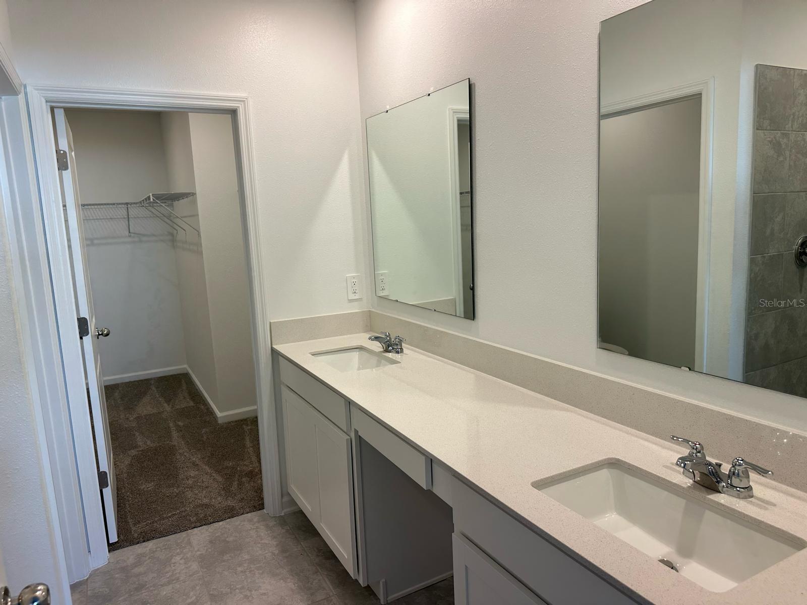 417 CEDAR KEY St DAVENPORT, FL 33837