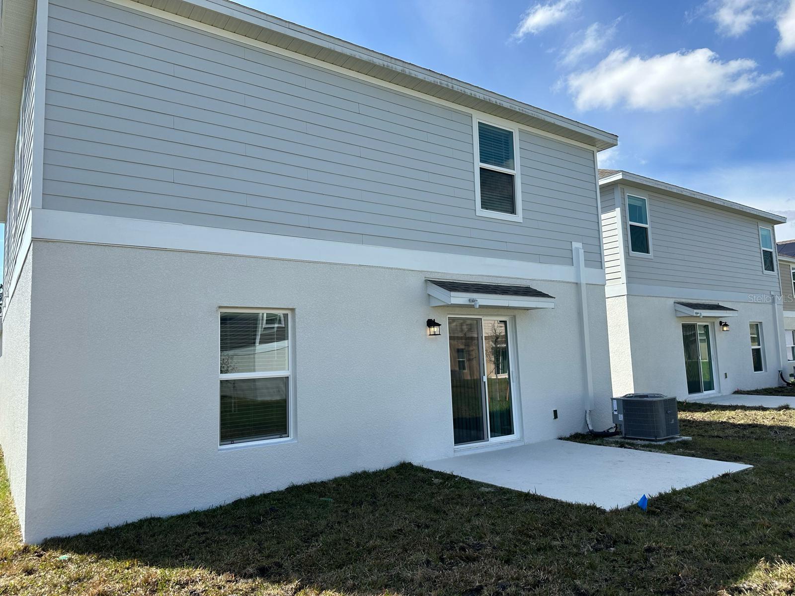 417 CEDAR KEY St DAVENPORT, FL 33837