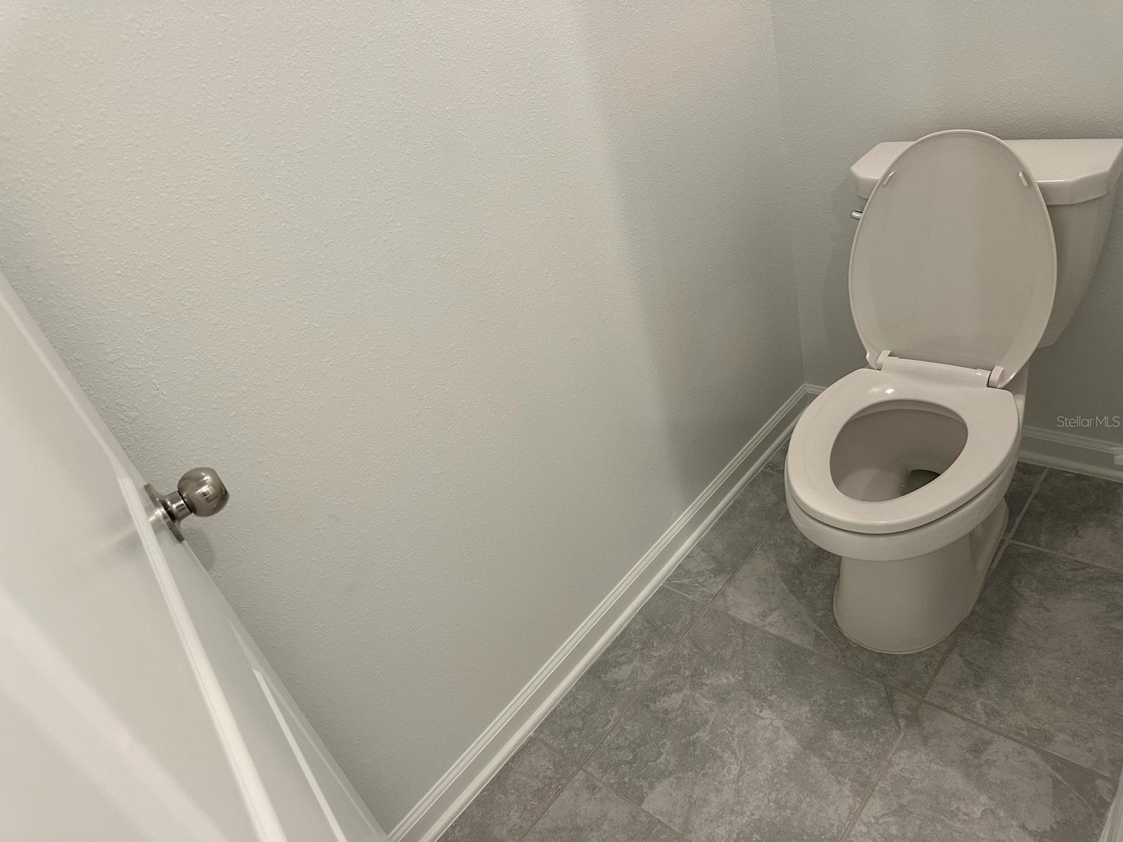 417 CEDAR KEY St DAVENPORT, FL 33837