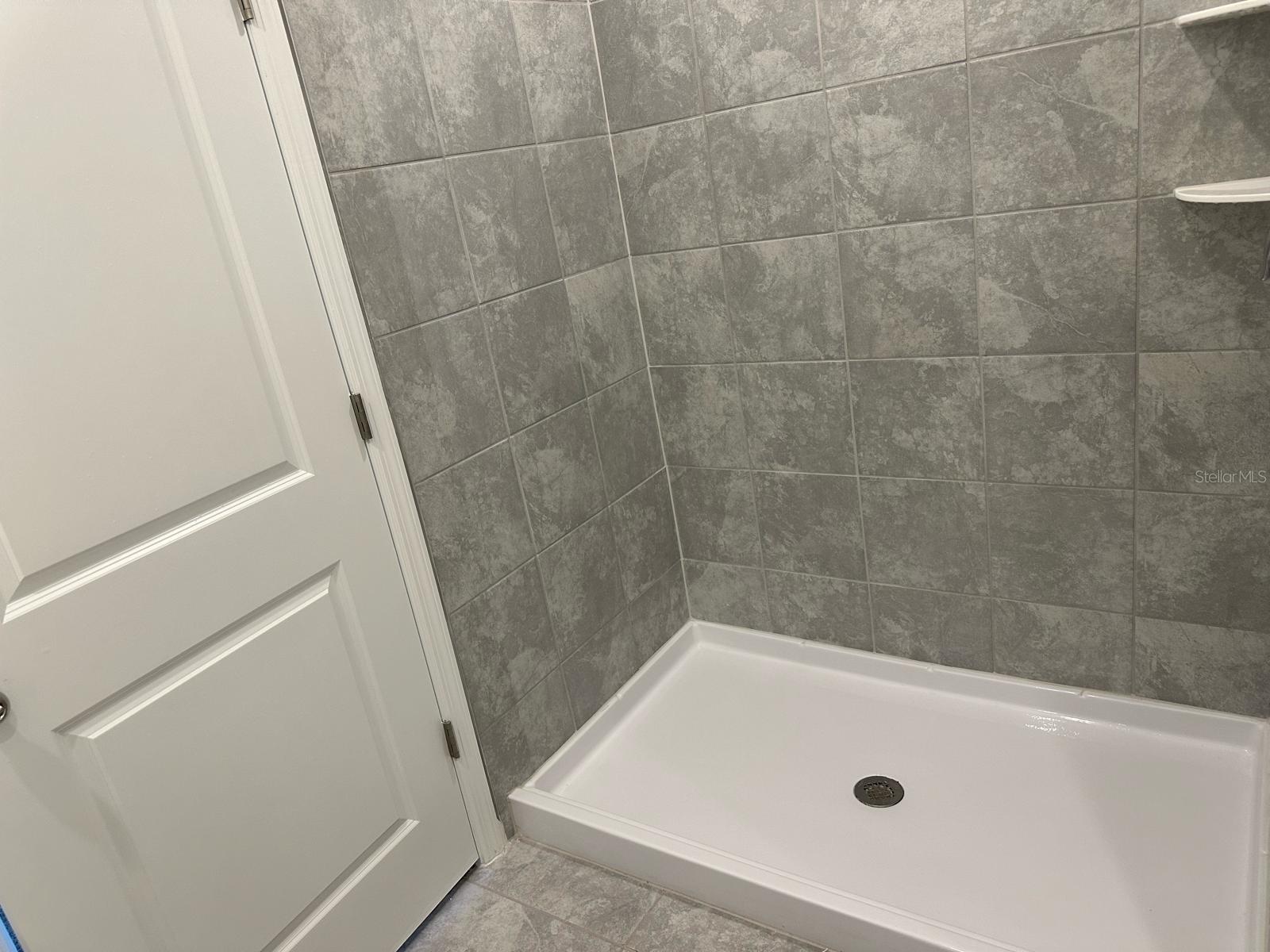 417 CEDAR KEY St DAVENPORT, FL 33837