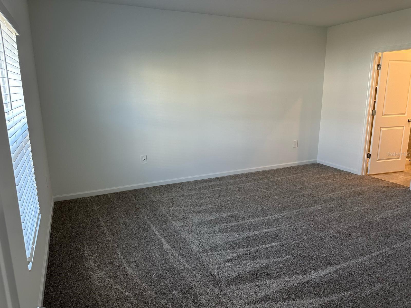 417 CEDAR KEY St DAVENPORT, FL 33837