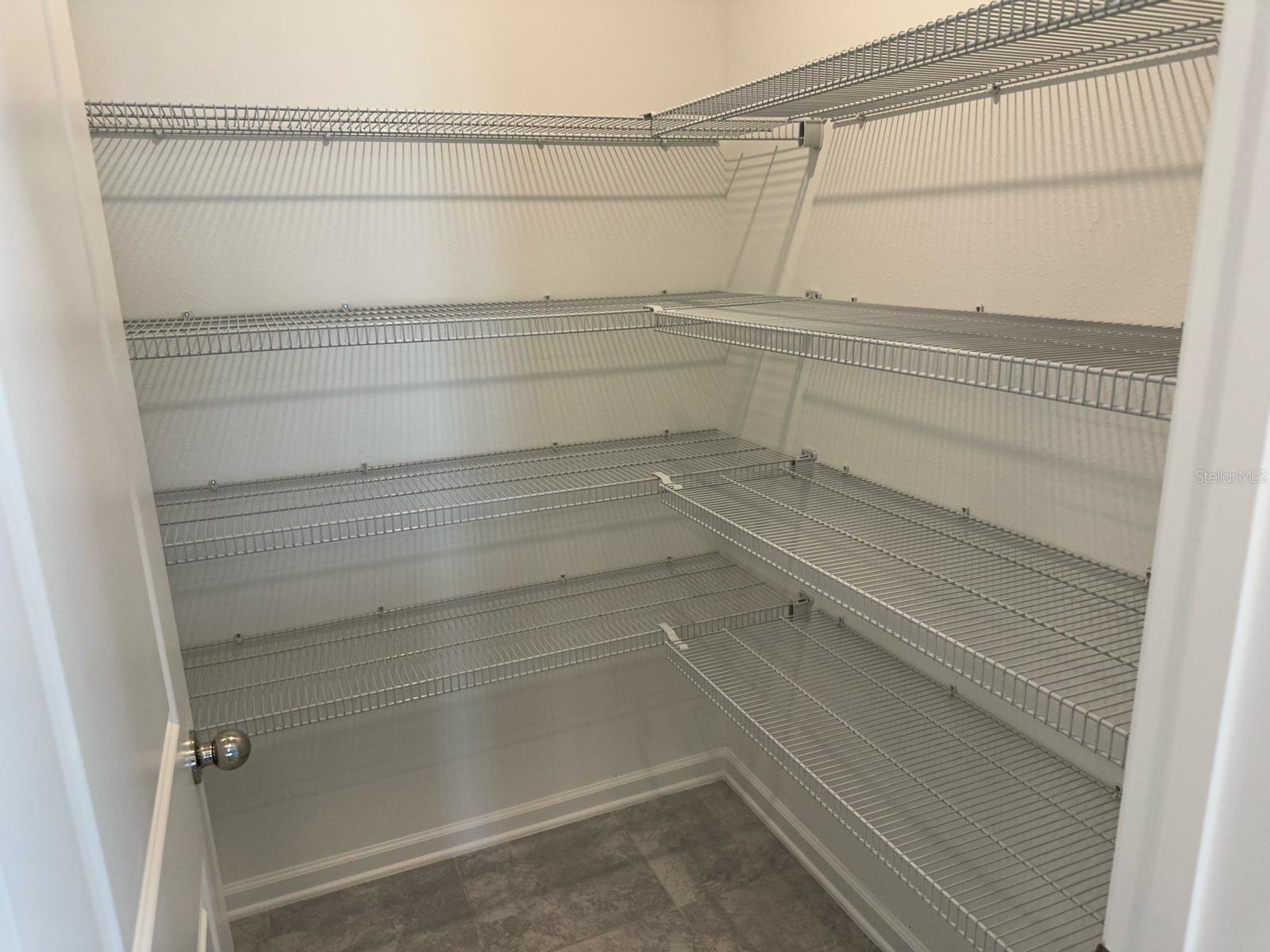 417 CEDAR KEY St DAVENPORT, FL 33837