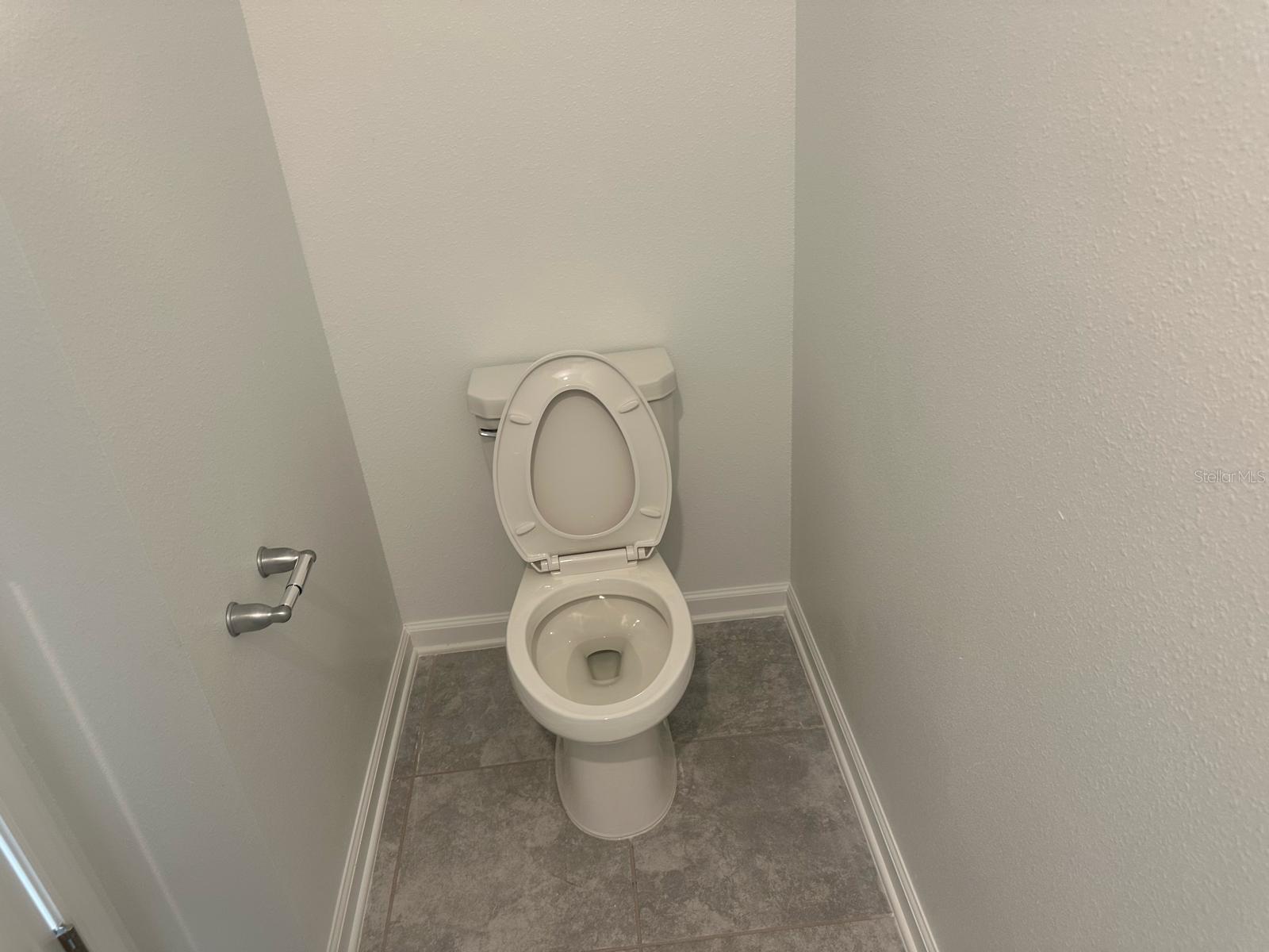 417 CEDAR KEY St DAVENPORT, FL 33837