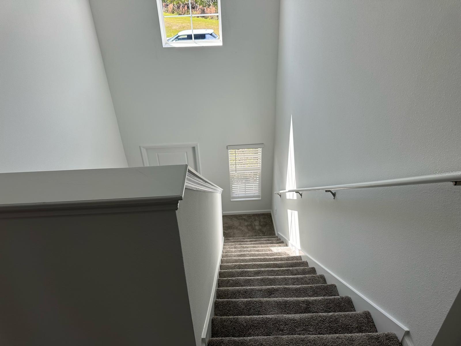 417 CEDAR KEY St DAVENPORT, FL 33837