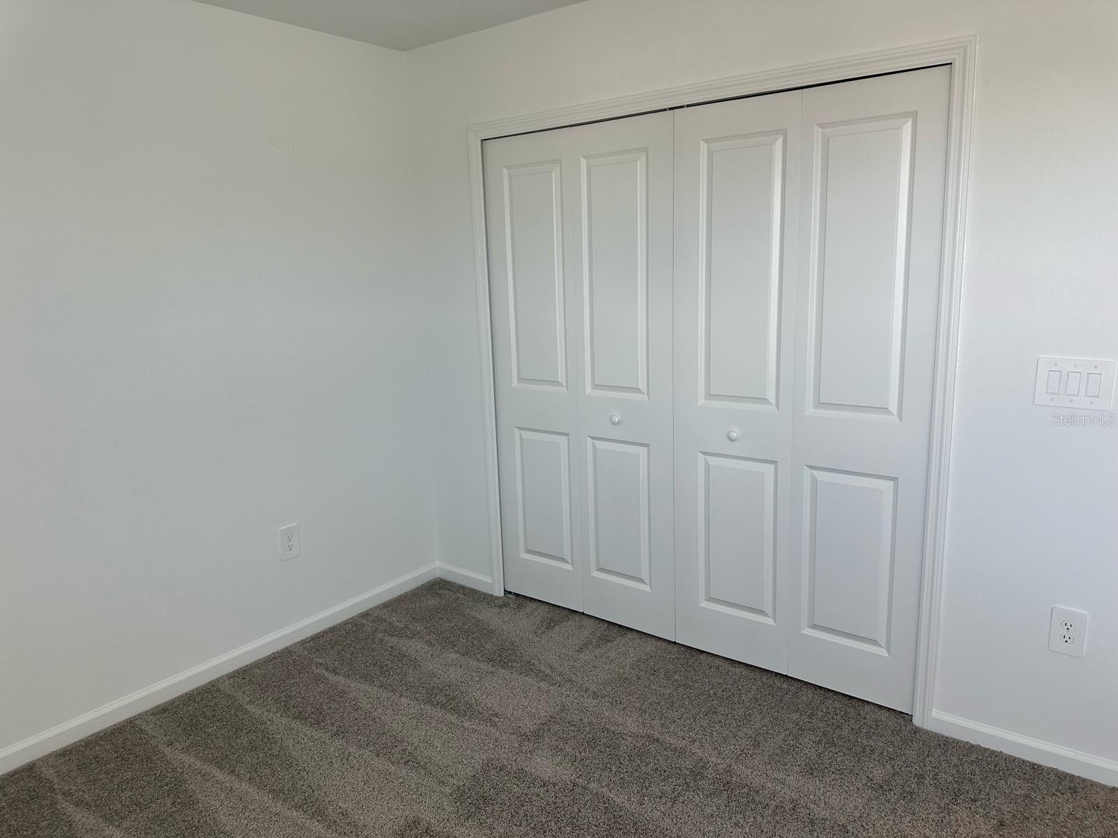 417 CEDAR KEY St DAVENPORT, FL 33837