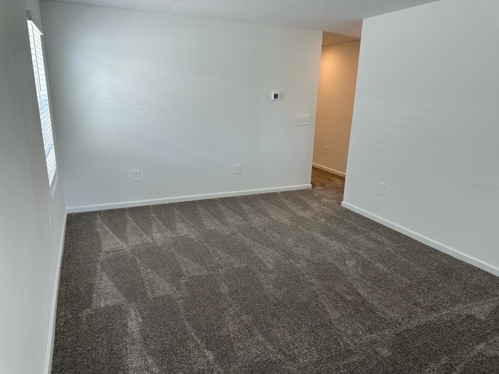 417 CEDAR KEY St DAVENPORT, FL 33837