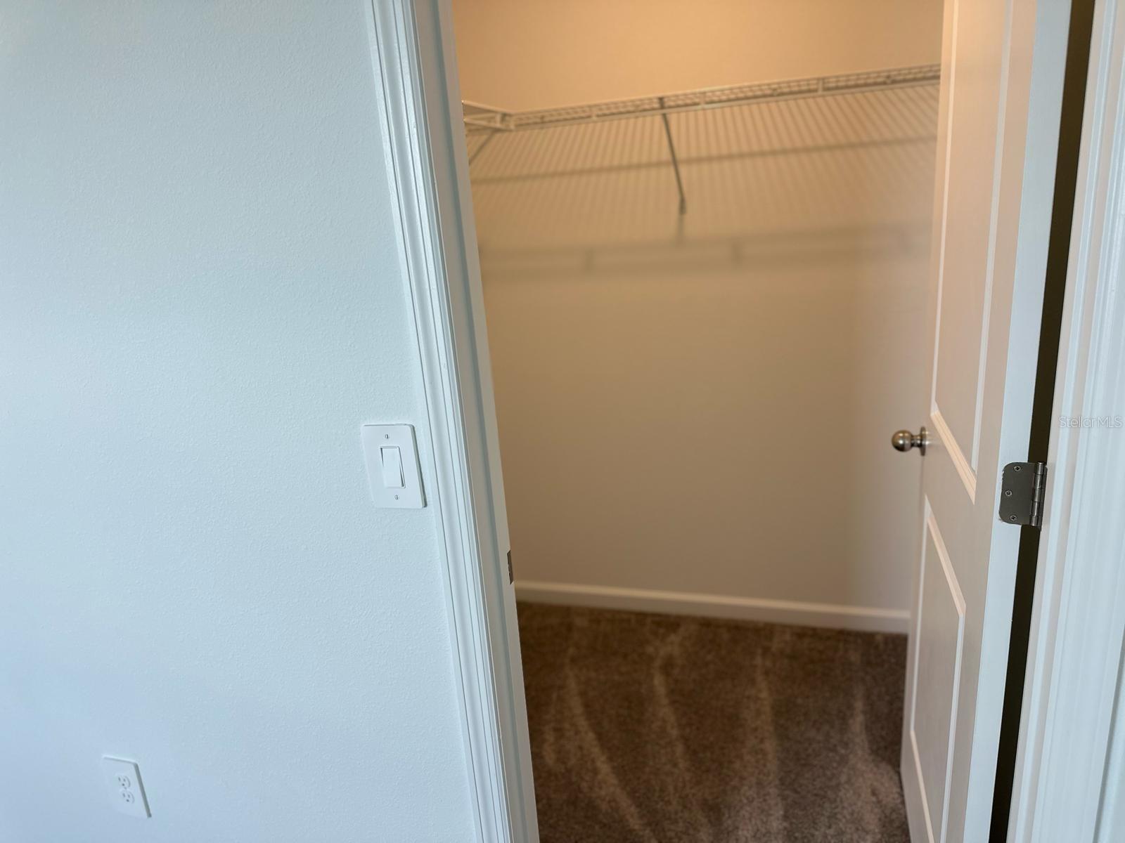 417 CEDAR KEY St DAVENPORT, FL 33837