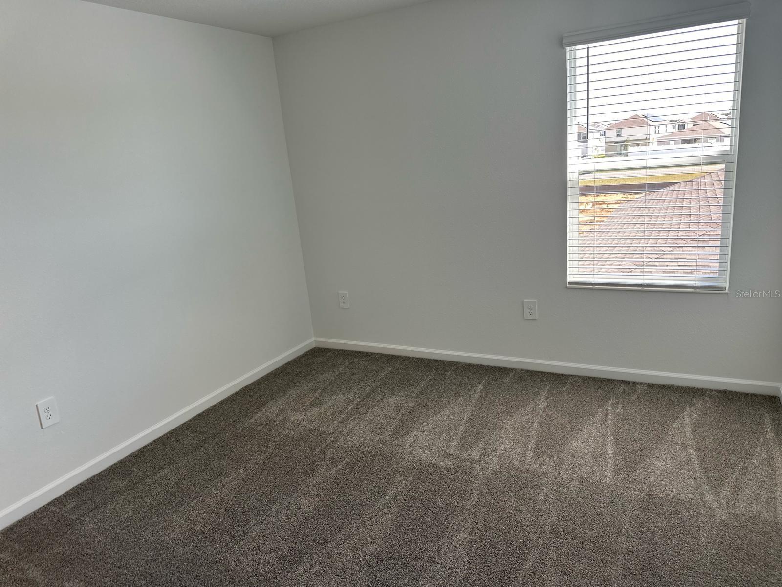 417 CEDAR KEY St DAVENPORT, FL 33837