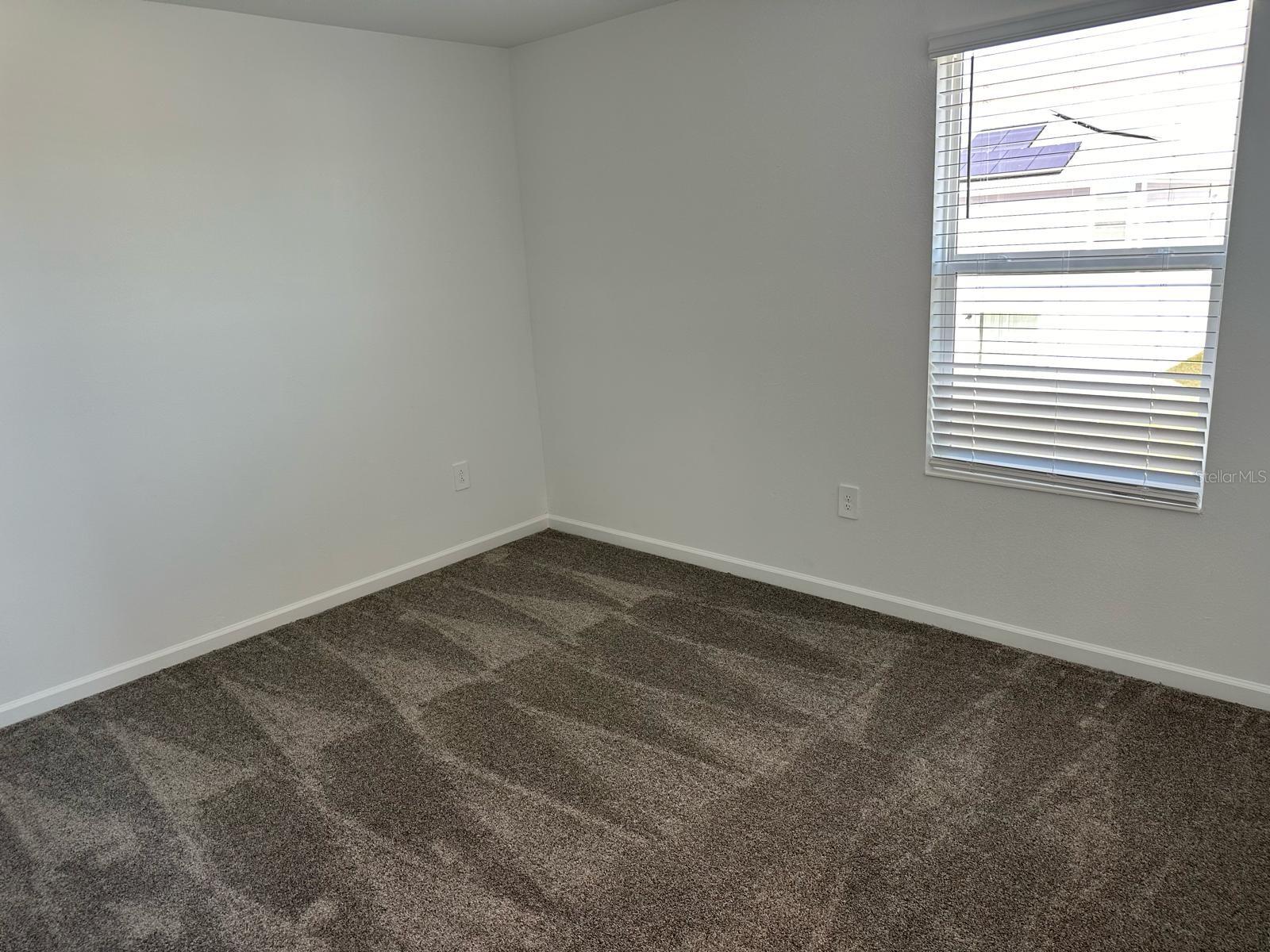 417 CEDAR KEY St DAVENPORT, FL 33837