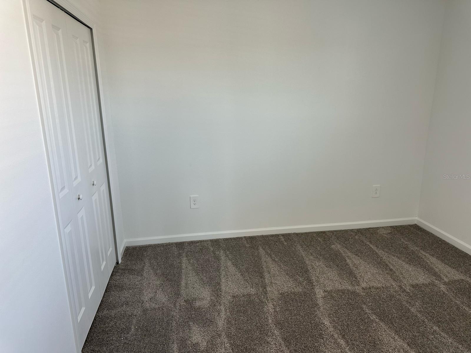 417 CEDAR KEY St DAVENPORT, FL 33837