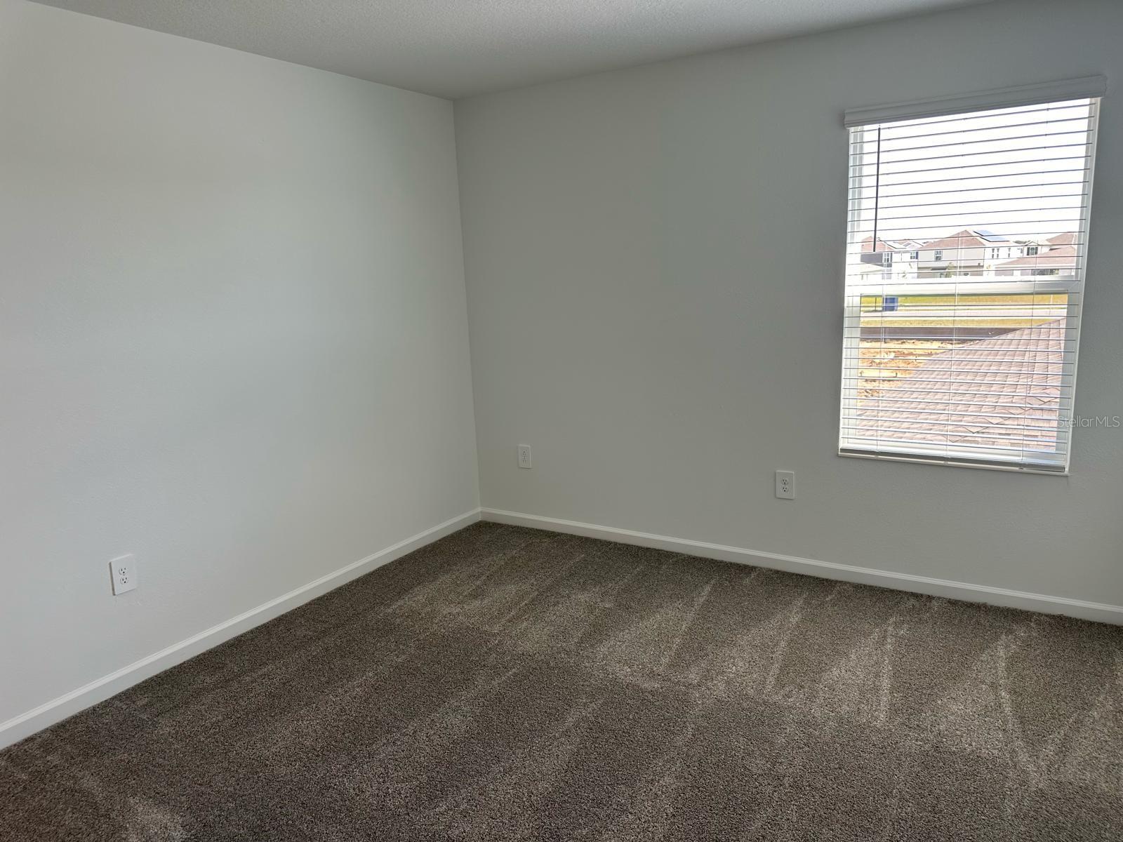 417 CEDAR KEY St DAVENPORT, FL 33837