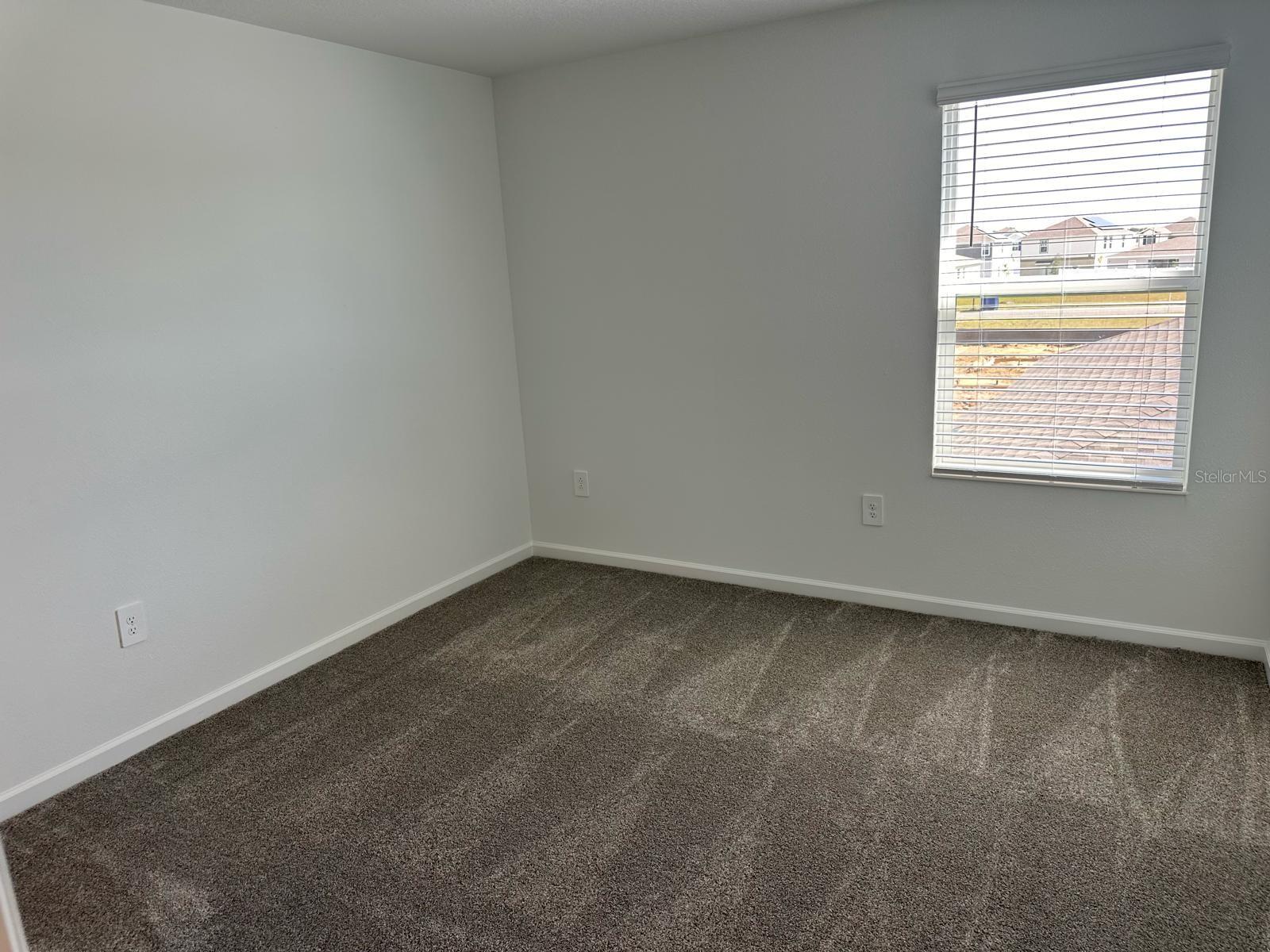 417 CEDAR KEY St DAVENPORT, FL 33837