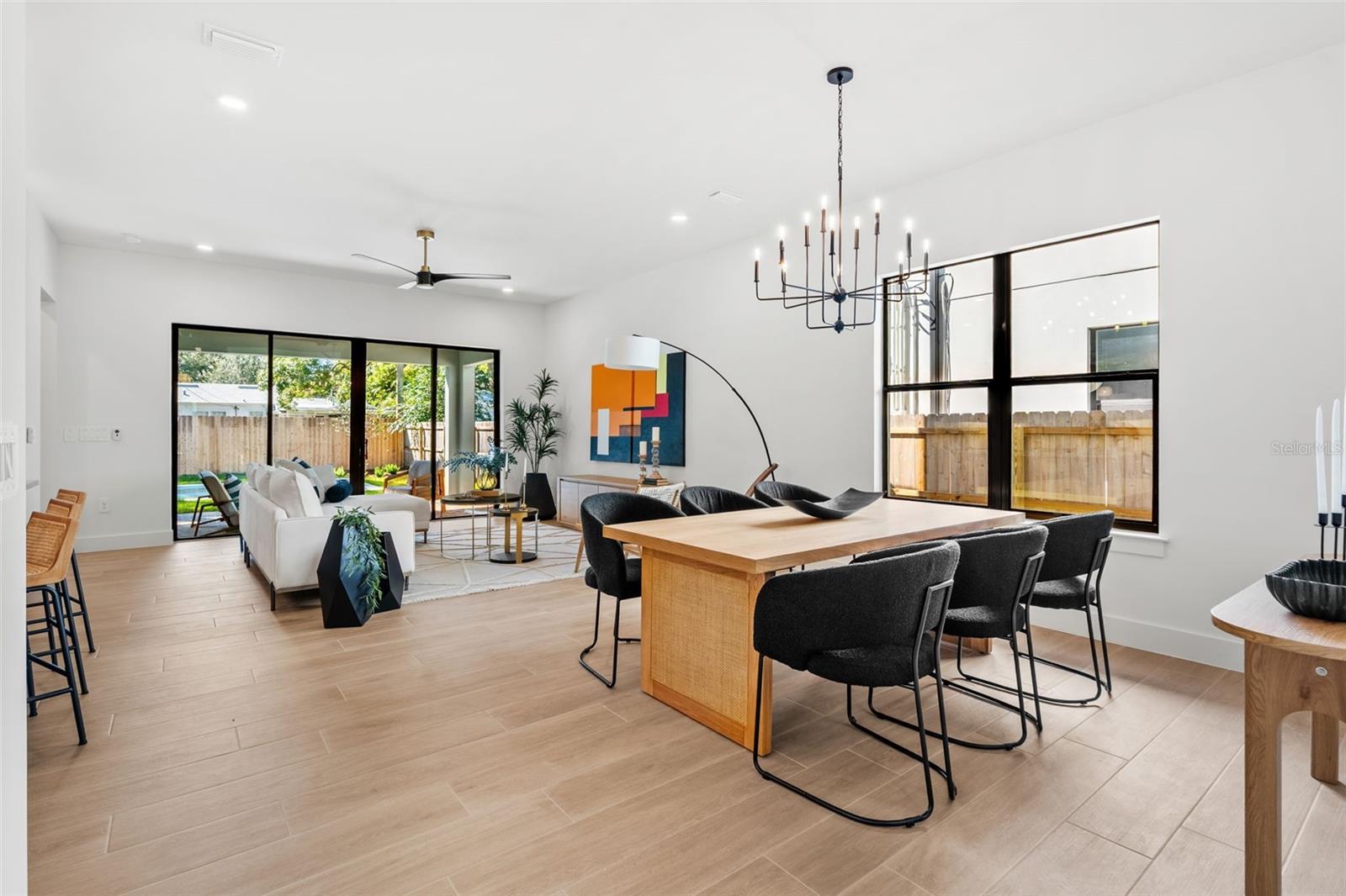 1012 STETSON St ORLANDO, FL 32804