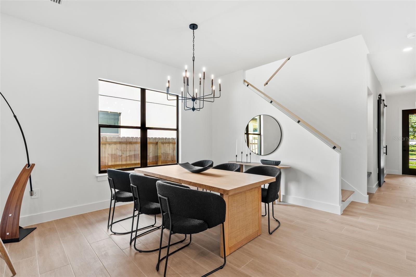 1012 STETSON St ORLANDO, FL 32804