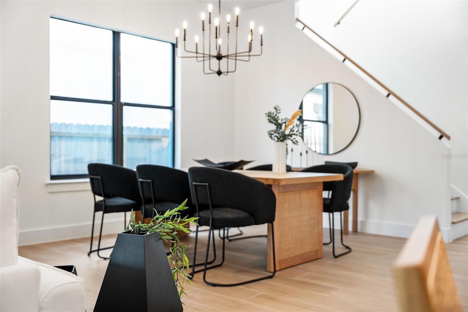 1012 STETSON St ORLANDO, FL 32804