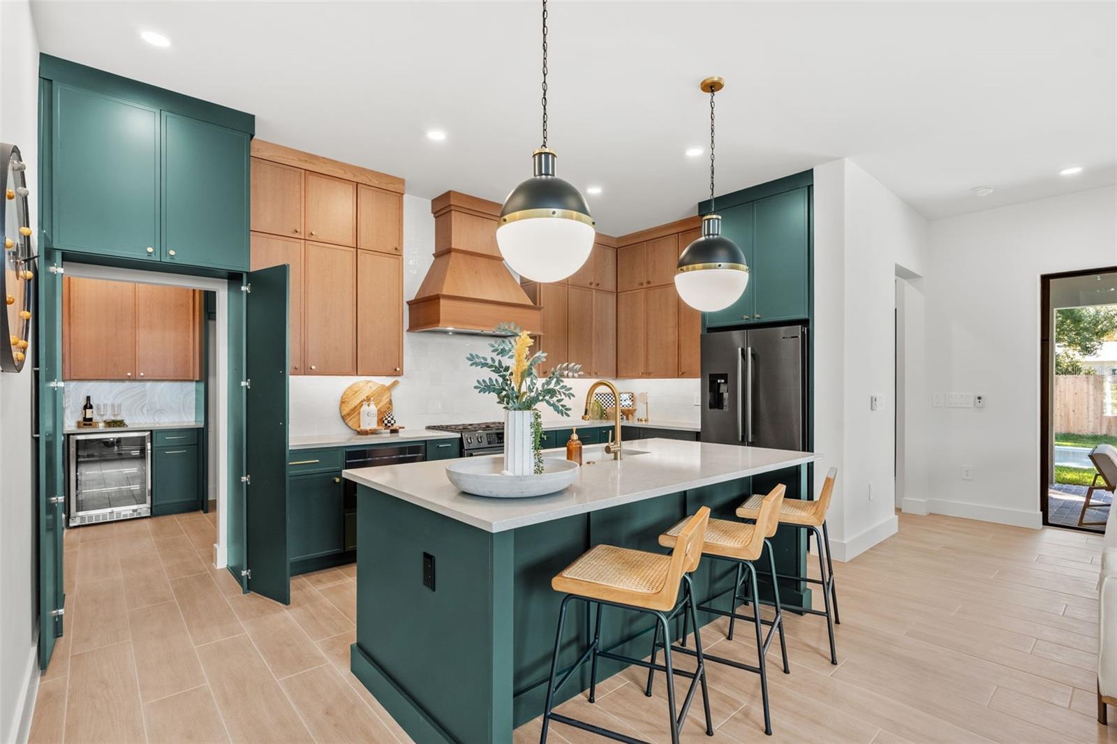 1012 STETSON St ORLANDO, FL 32804