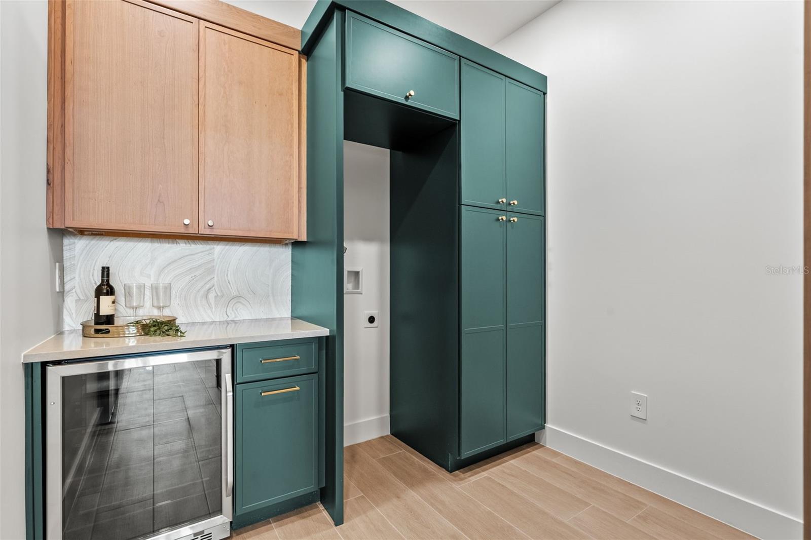 1012 STETSON St ORLANDO, FL 32804