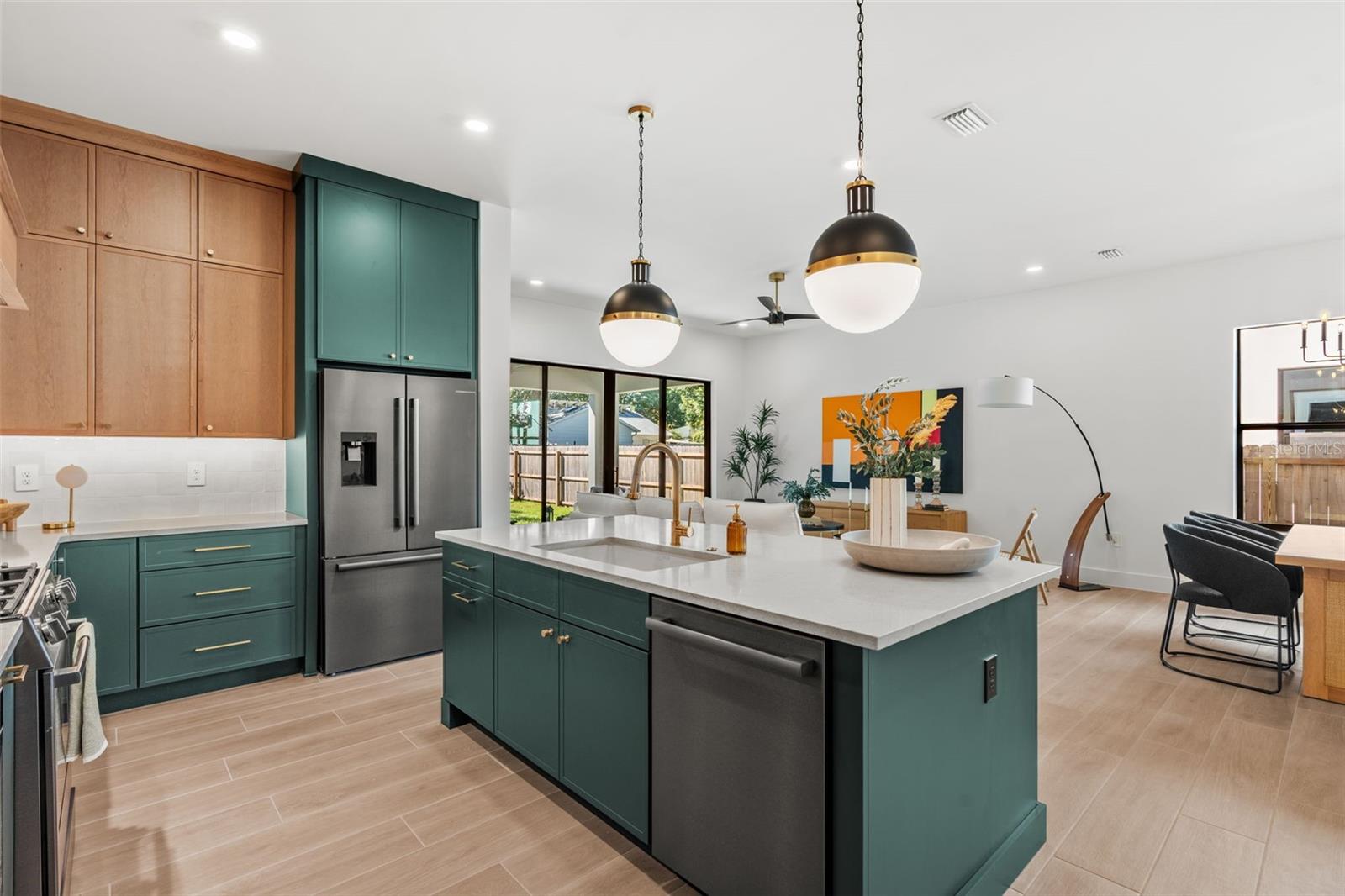 1012 STETSON St ORLANDO, FL 32804