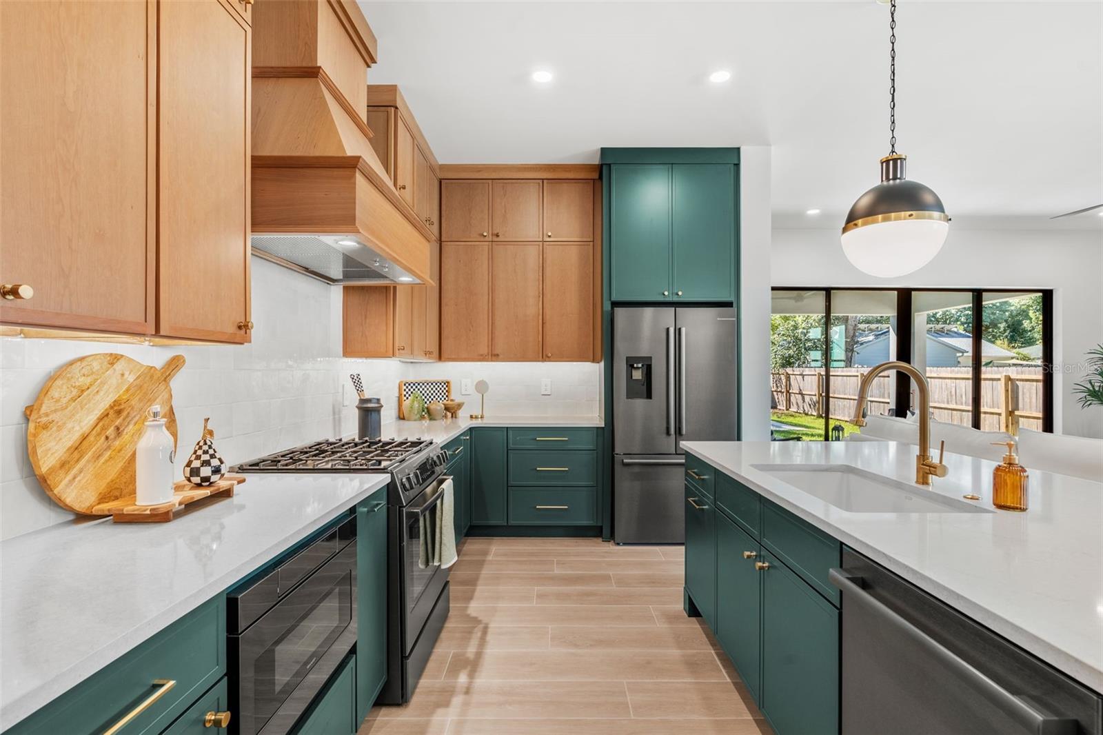 1012 STETSON St ORLANDO, FL 32804